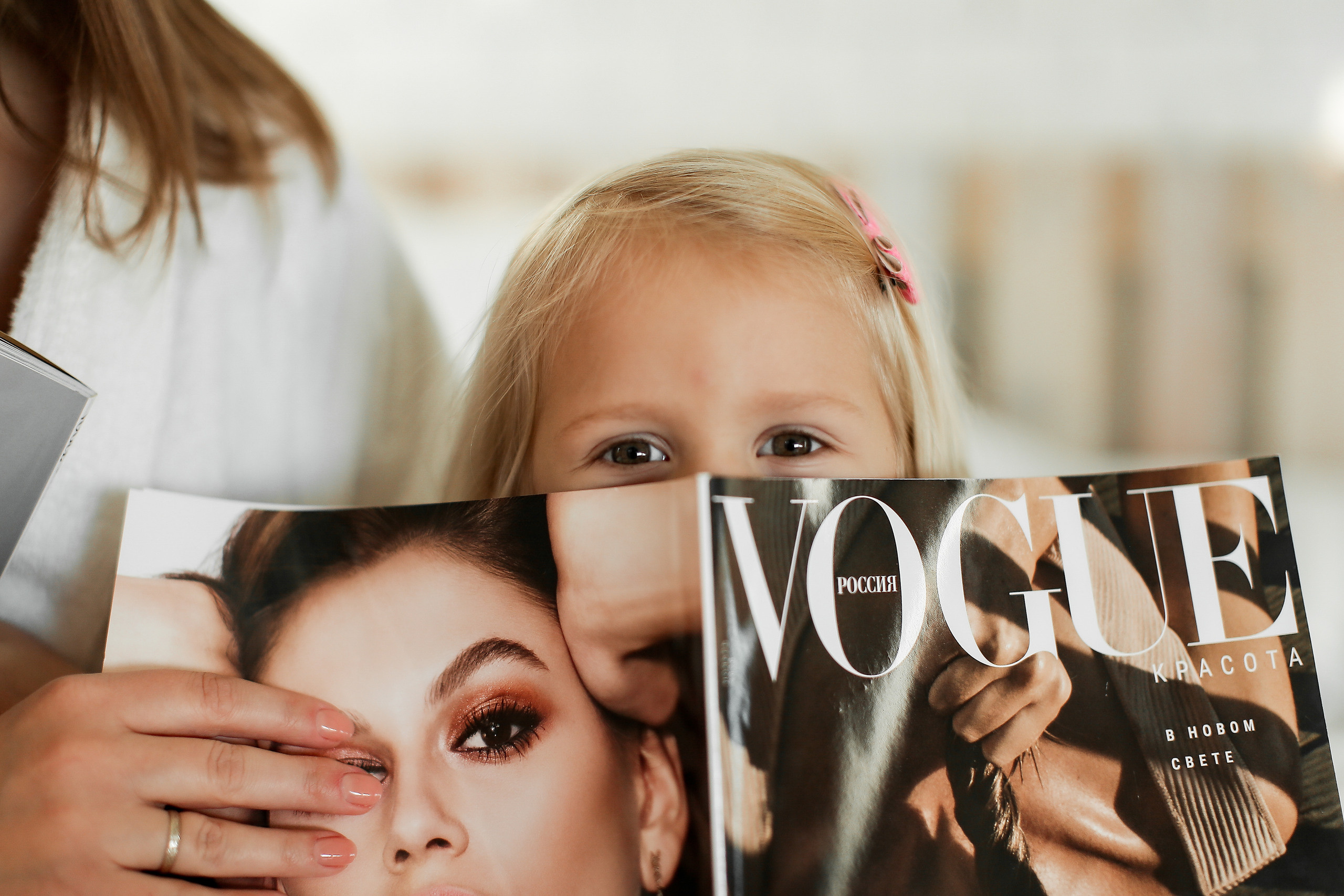 Утро с мамой. Спортивный и семейный фотограф в Екатеринбурге Ольга Горбунова меня