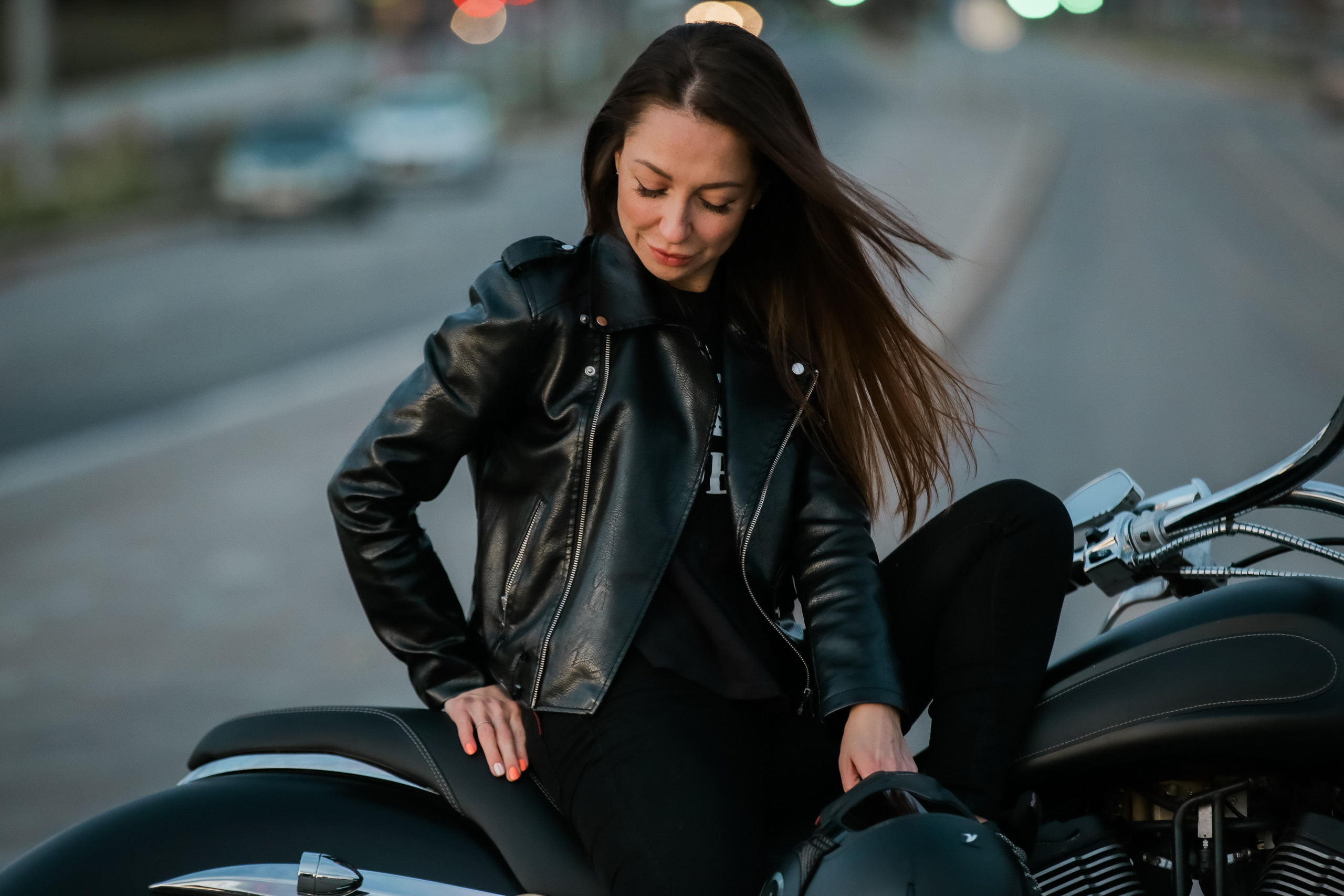 Макс и Оля. Спортивный и семейный фотограф в Екатеринбурге Ольга Горбунова меня