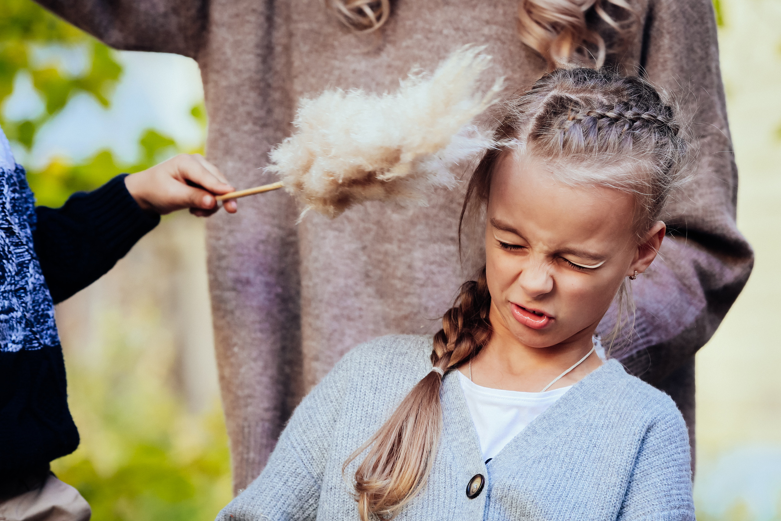 Яблочный пирог. Спортивный и семейный фотограф в Екатеринбурге Ольга Горбунова меня