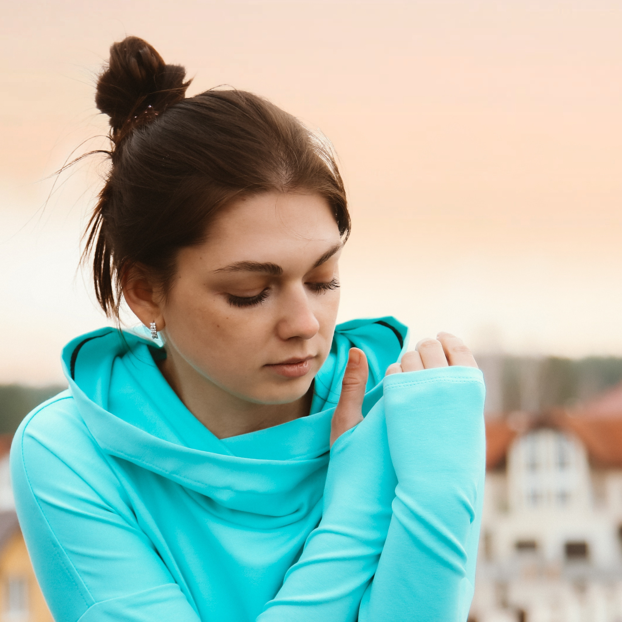 ДЛЯ КОНТЕНТА. Спортивный и семейный фотограф в Екатеринбурге Ольга Горбунова меня