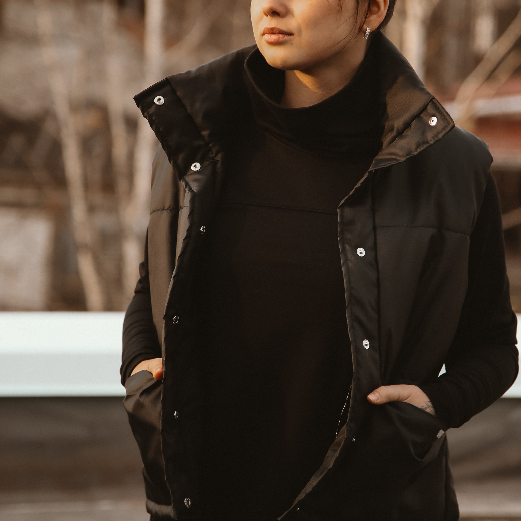 ДЛЯ КОНТЕНТА. Спортивный и семейный фотограф в Екатеринбурге Ольга Горбунова меня