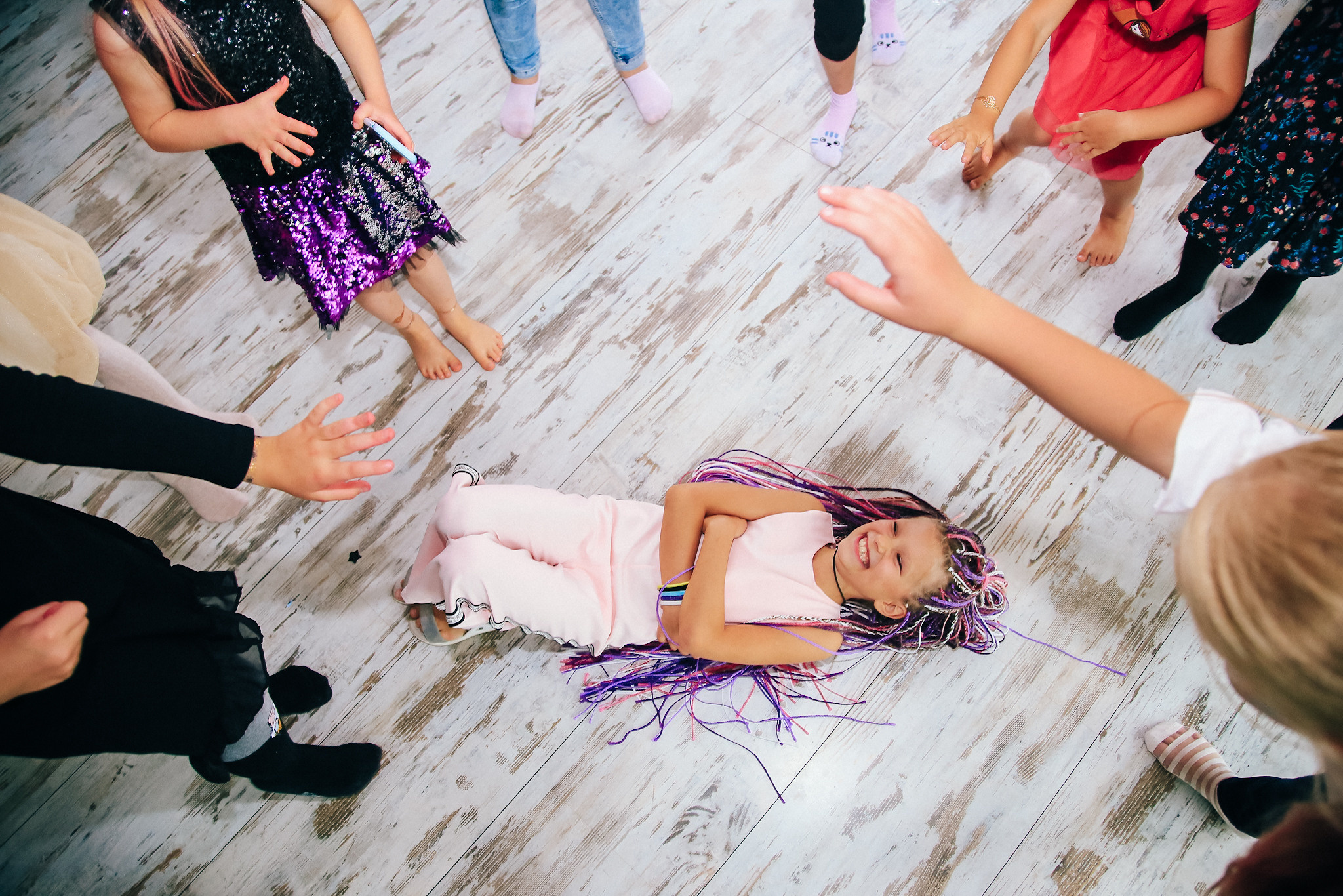 РЕПОРТАЖ СОБЫТИЙ. Спортивный и семейный фотограф в Екатеринбурге Ольга Горбунова меня