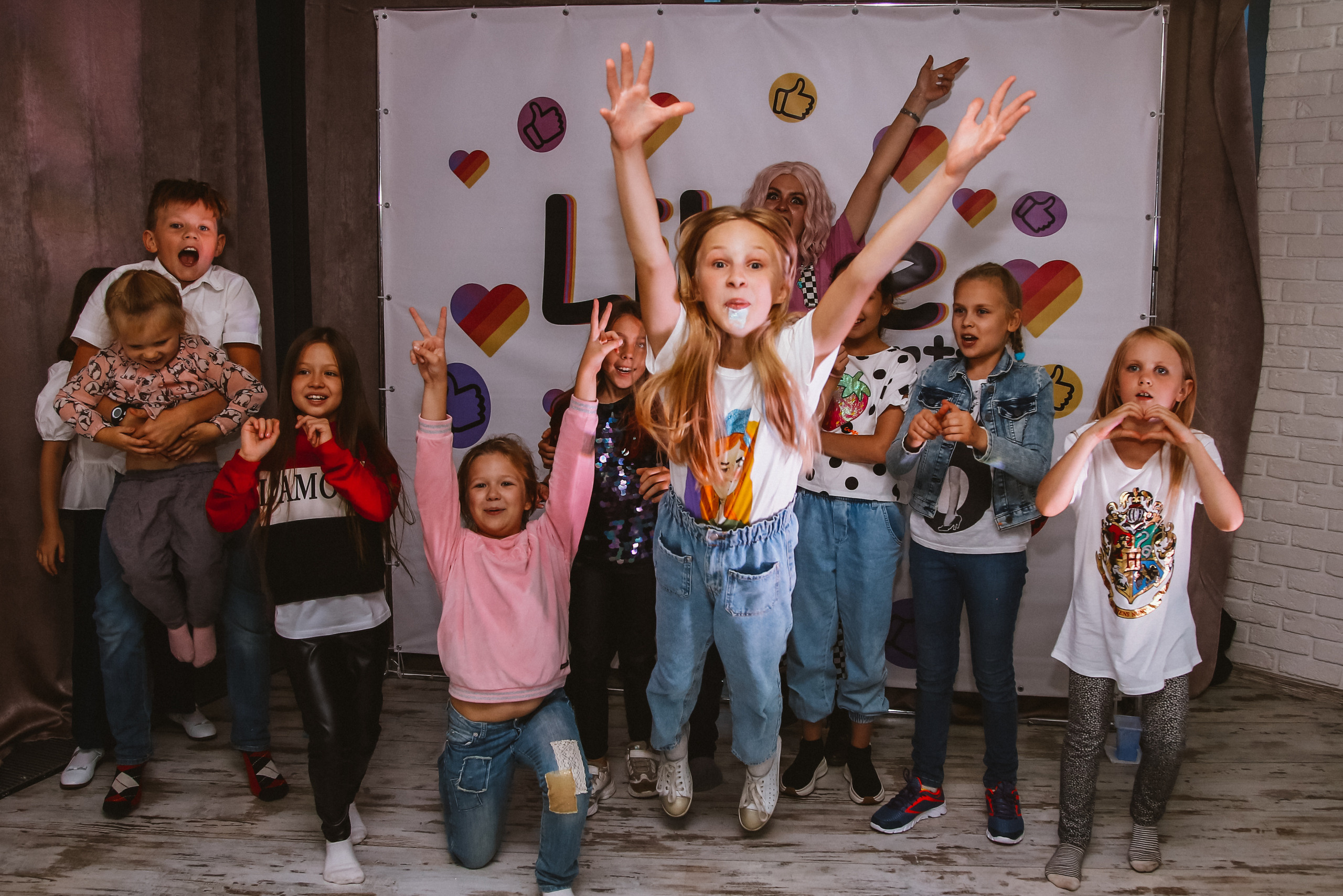 РЕПОРТАЖ СОБЫТИЙ. Спортивный и семейный фотограф в Екатеринбурге Ольга Горбунова меня