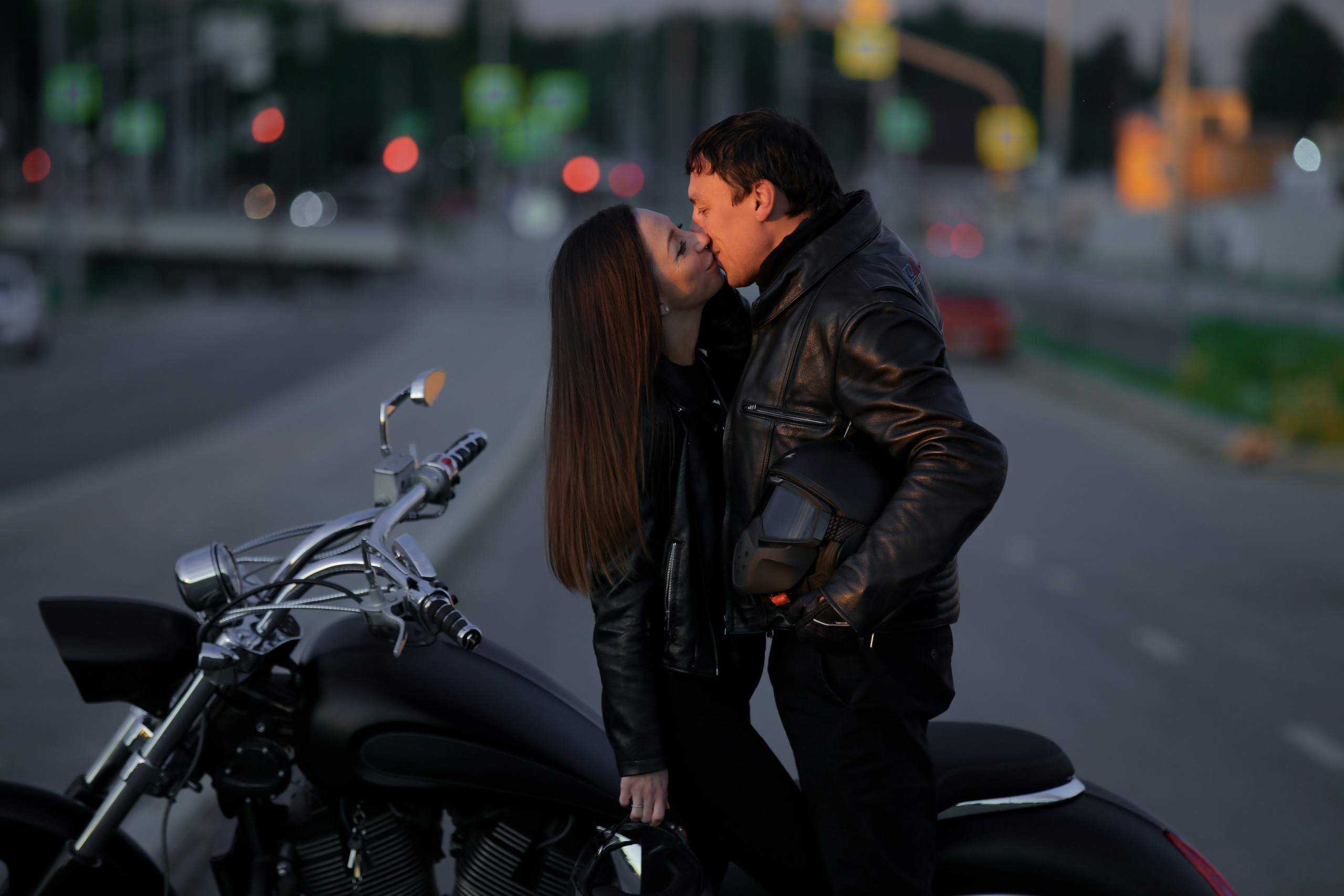 Макс и Оля. Спортивный и семейный фотограф в Екатеринбурге Ольга Горбунова меня