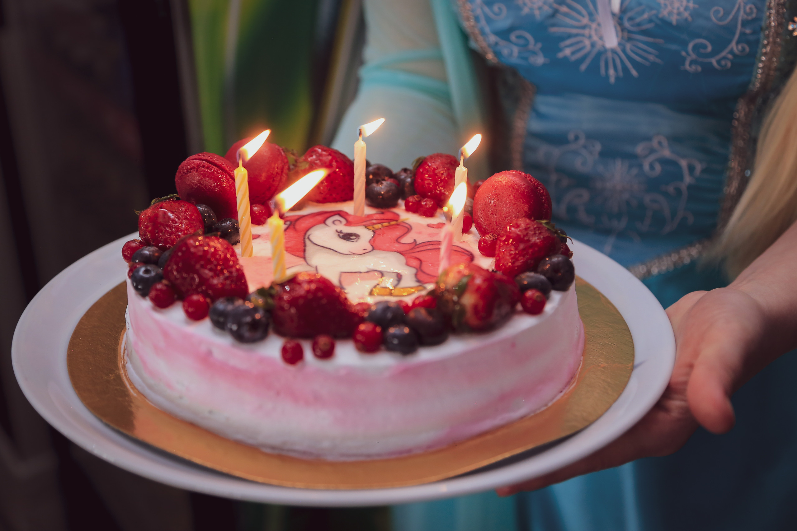 РЕПОРТАЖ СОБЫТИЙ. Спортивный и семейный фотограф в Екатеринбурге Ольга Горбунова меня