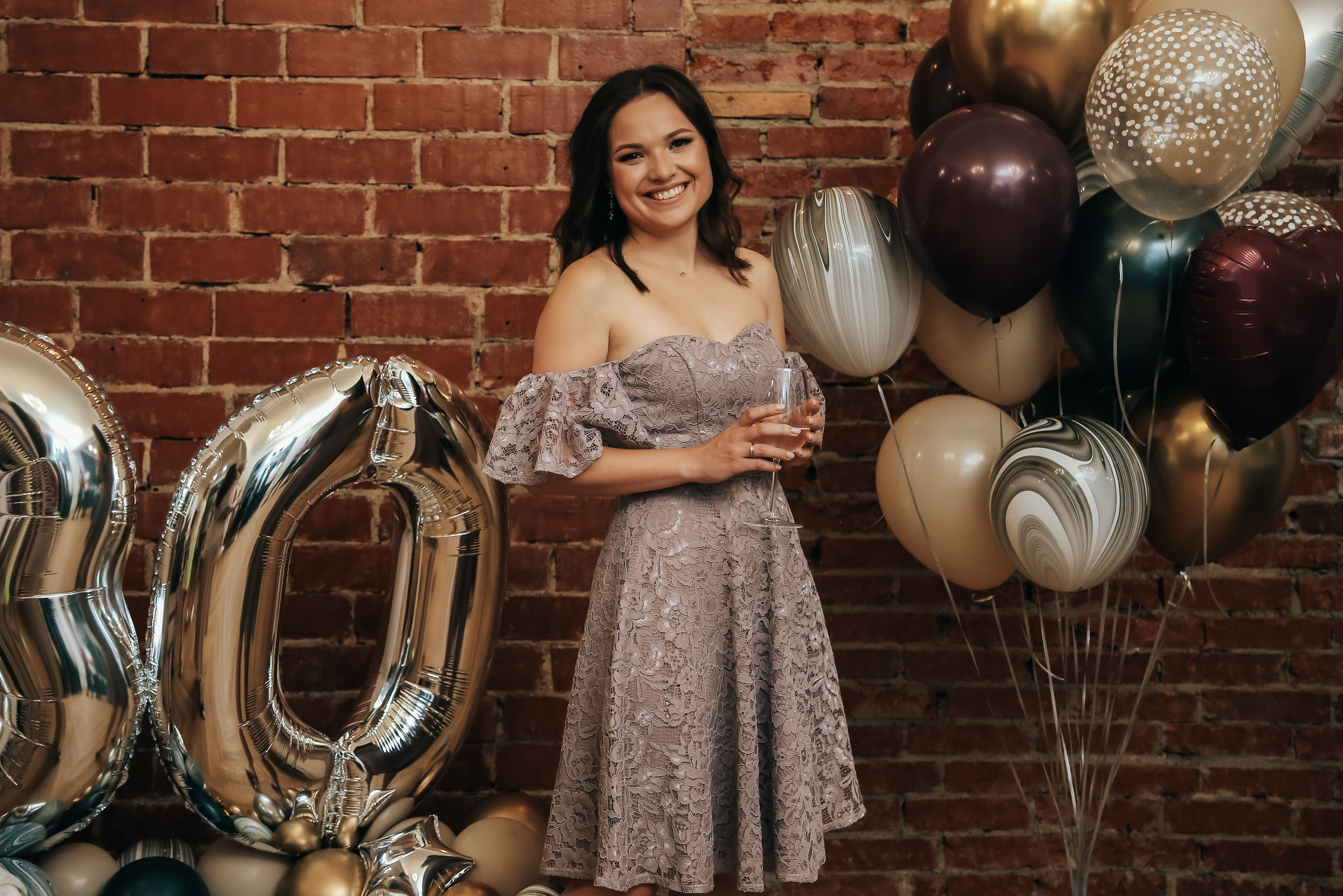 РЕПОРТАЖ СОБЫТИЙ. Спортивный и семейный фотограф в Екатеринбурге Ольга Горбунова меня