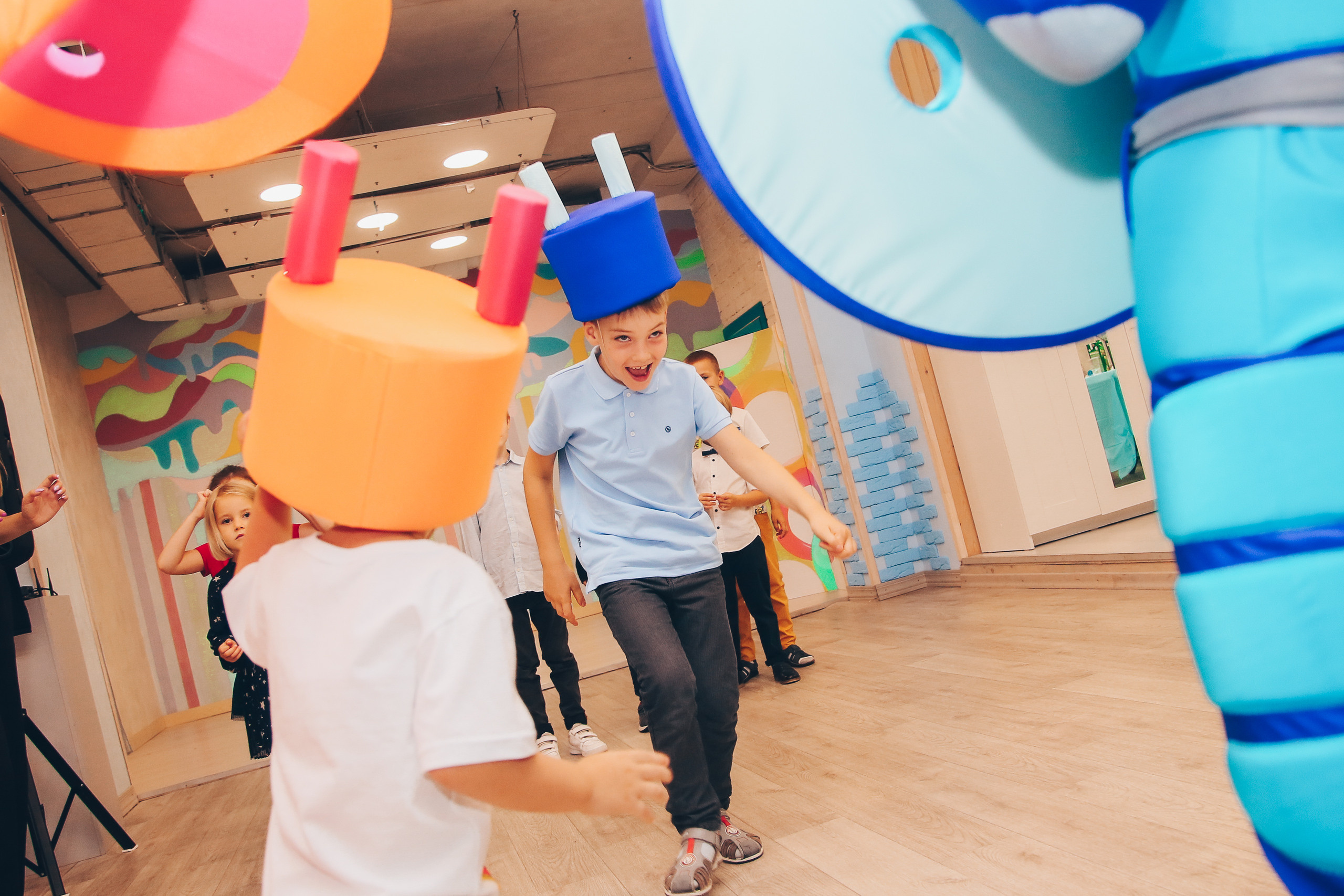 РЕПОРТАЖ СОБЫТИЙ. Спортивный и семейный фотограф в Екатеринбурге Ольга Горбунова меня