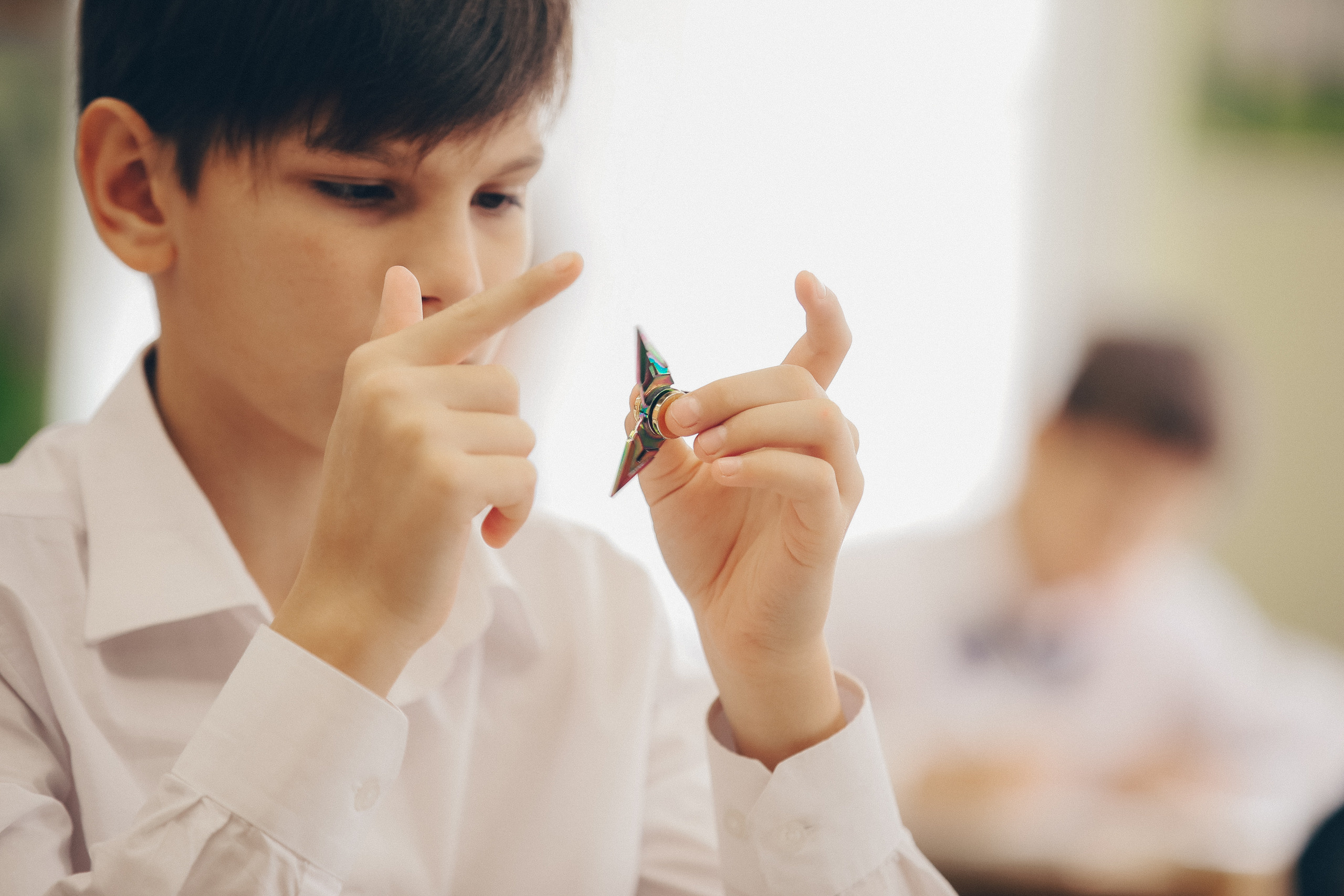 ШКОЛА. Спортивный и семейный фотограф в Екатеринбурге Ольга Горбунова меня