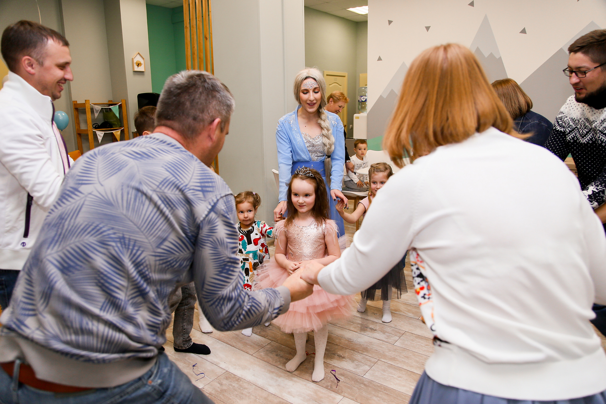 РЕПОРТАЖ СОБЫТИЙ. Спортивный и семейный фотограф в Екатеринбурге Ольга Горбунова меня