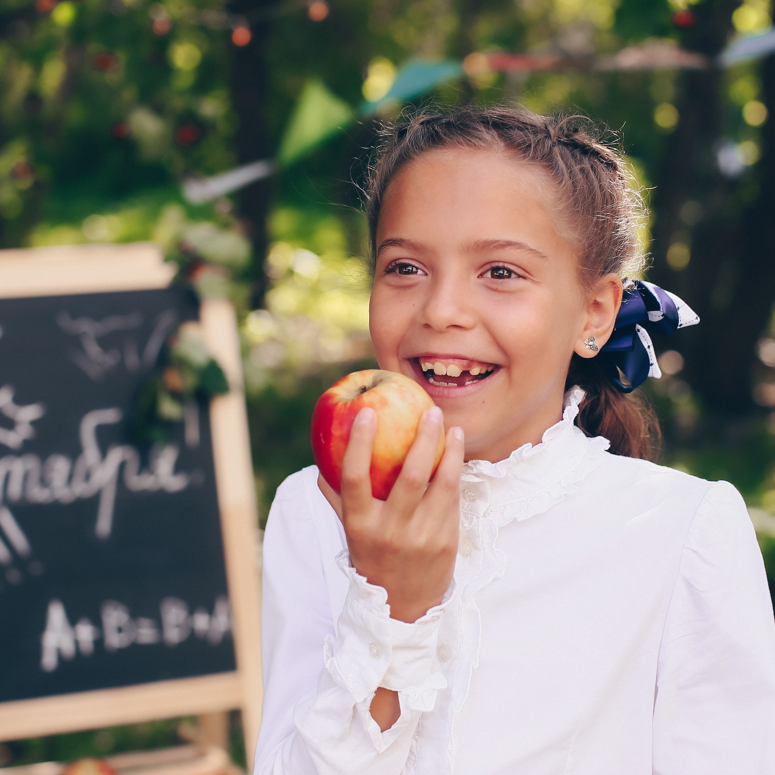 ШКОЛА. Спортивный и семейный фотограф в Екатеринбурге Ольга Горбунова меня