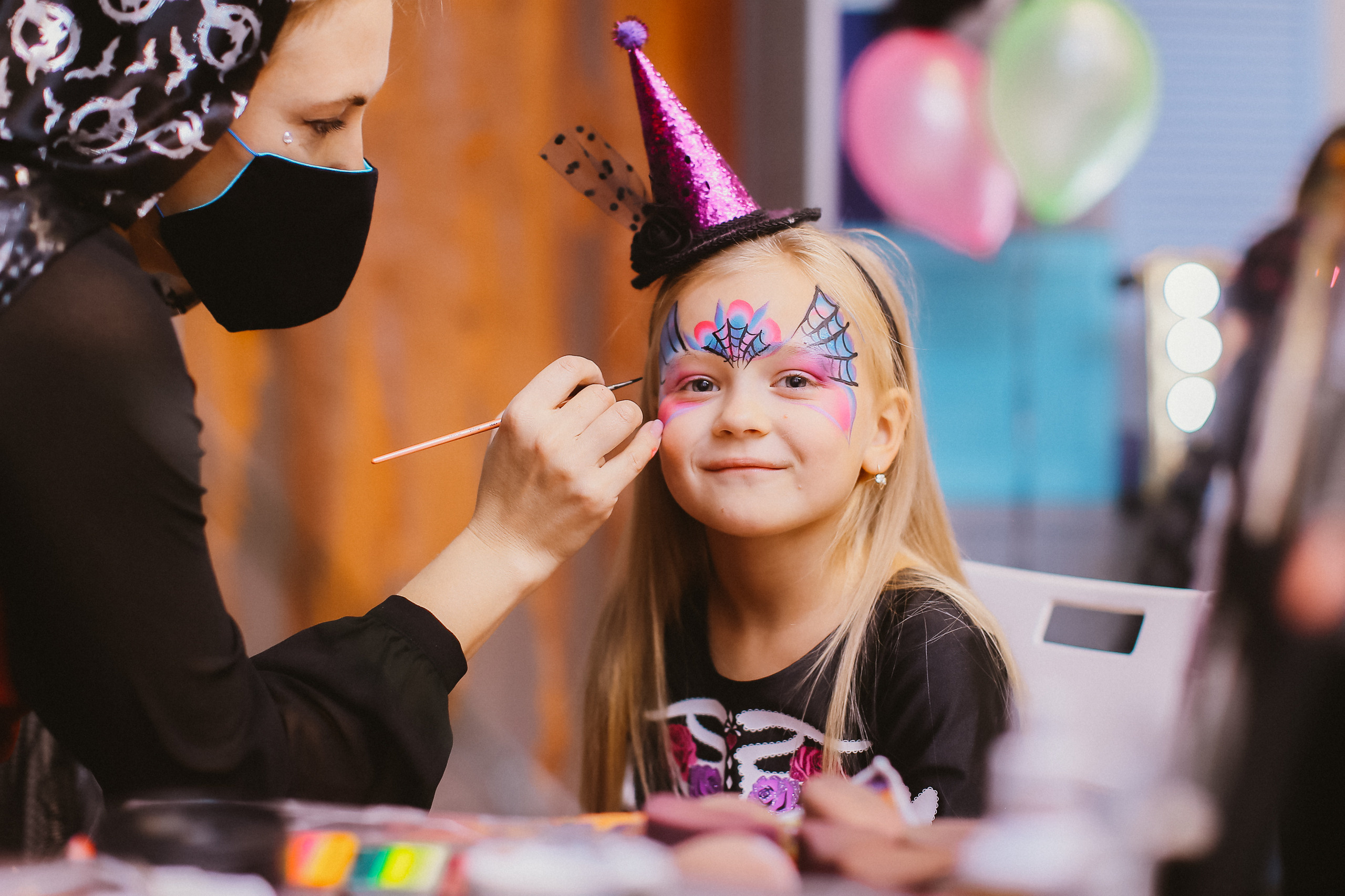 РЕПОРТАЖ СОБЫТИЙ. Спортивный и семейный фотограф в Екатеринбурге Ольга Горбунова меня