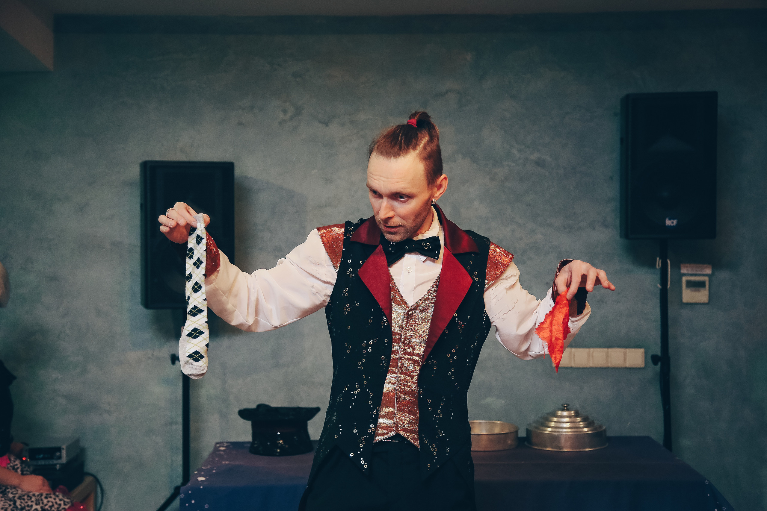 РЕПОРТАЖ СОБЫТИЙ. Спортивный и семейный фотограф в Екатеринбурге Ольга Горбунова меня