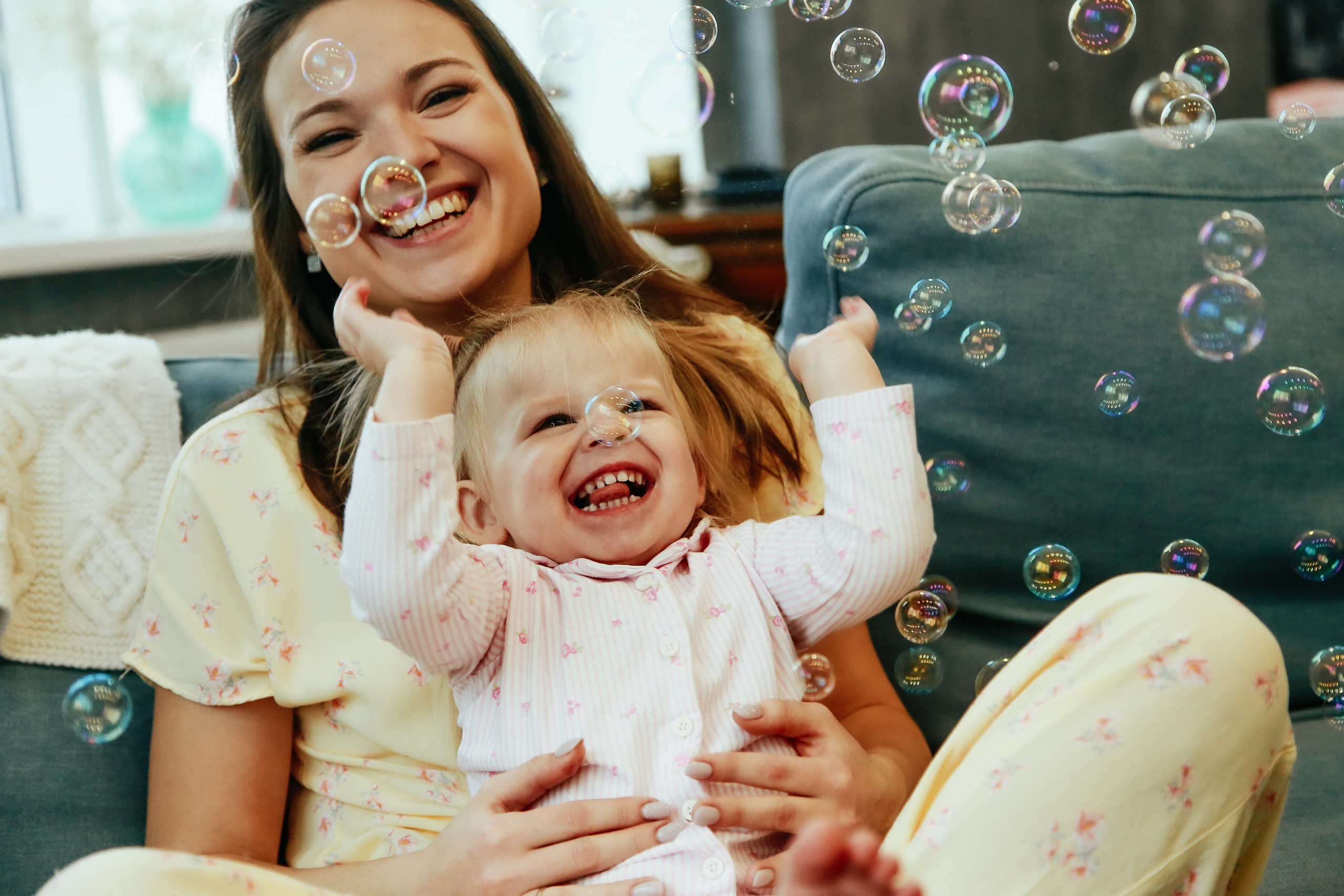 Домашняя фотосессия. Спортивный и семейный фотограф в Екатеринбурге Ольга Горбунова меня