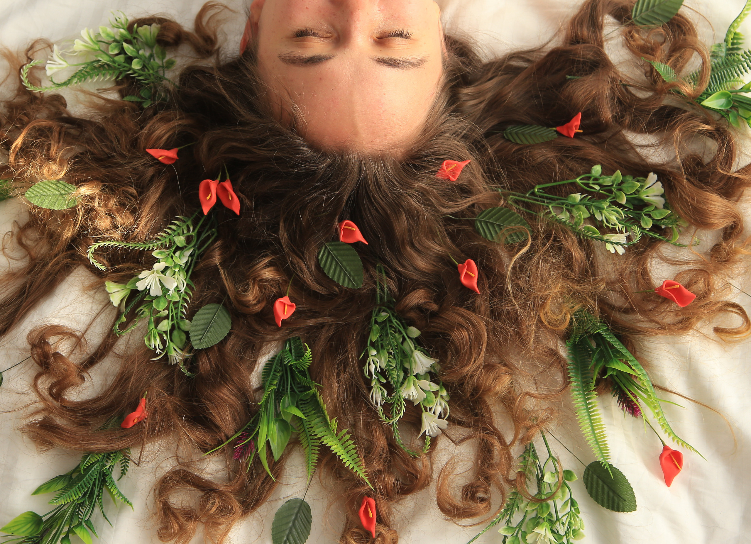 ДЛЯ КОНТЕНТА. Спортивный и семейный фотограф в Екатеринбурге Ольга Горбунова меня