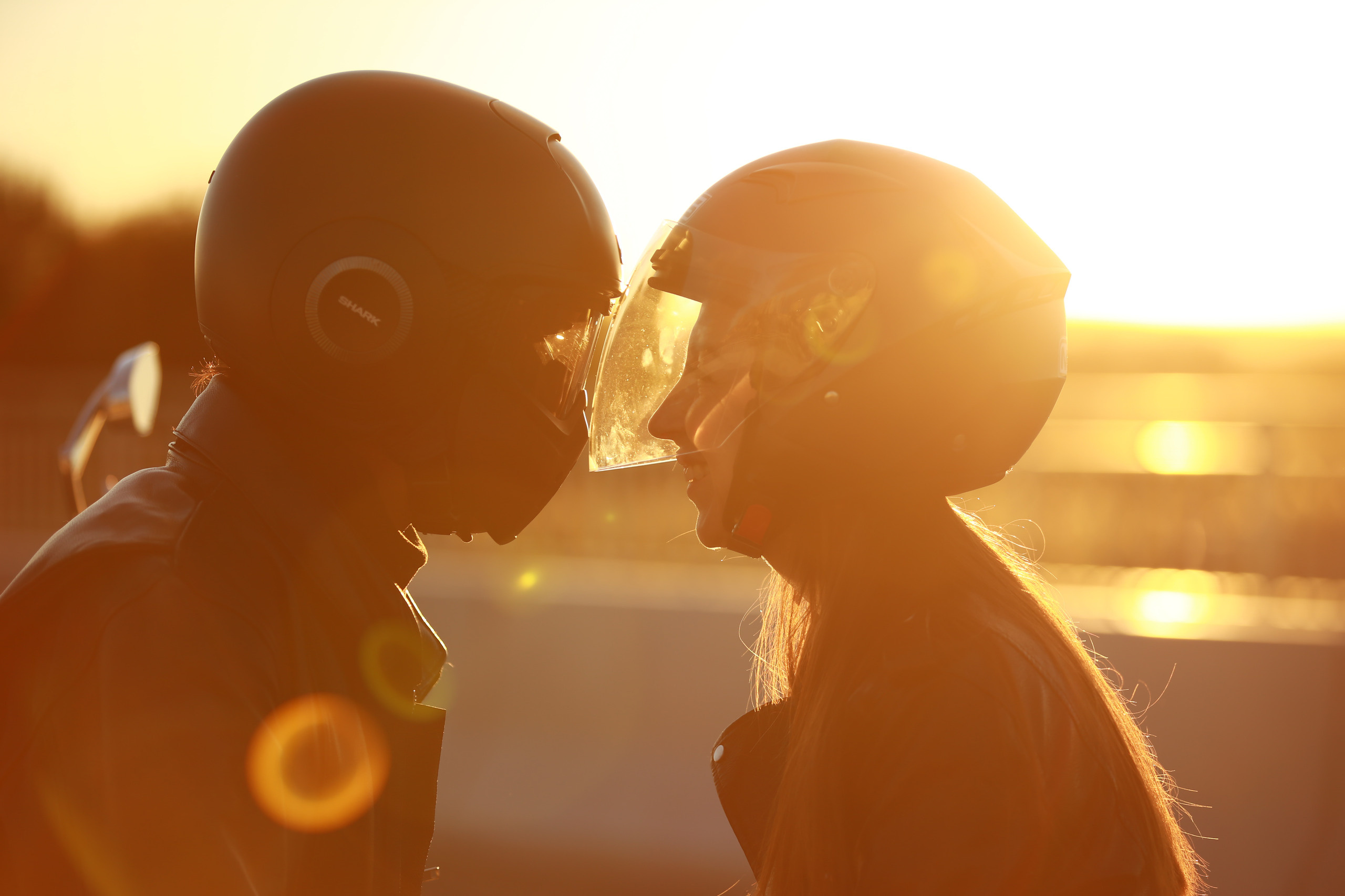 Макс и Оля. Спортивный и семейный фотограф в Екатеринбурге Ольга Горбунова меня