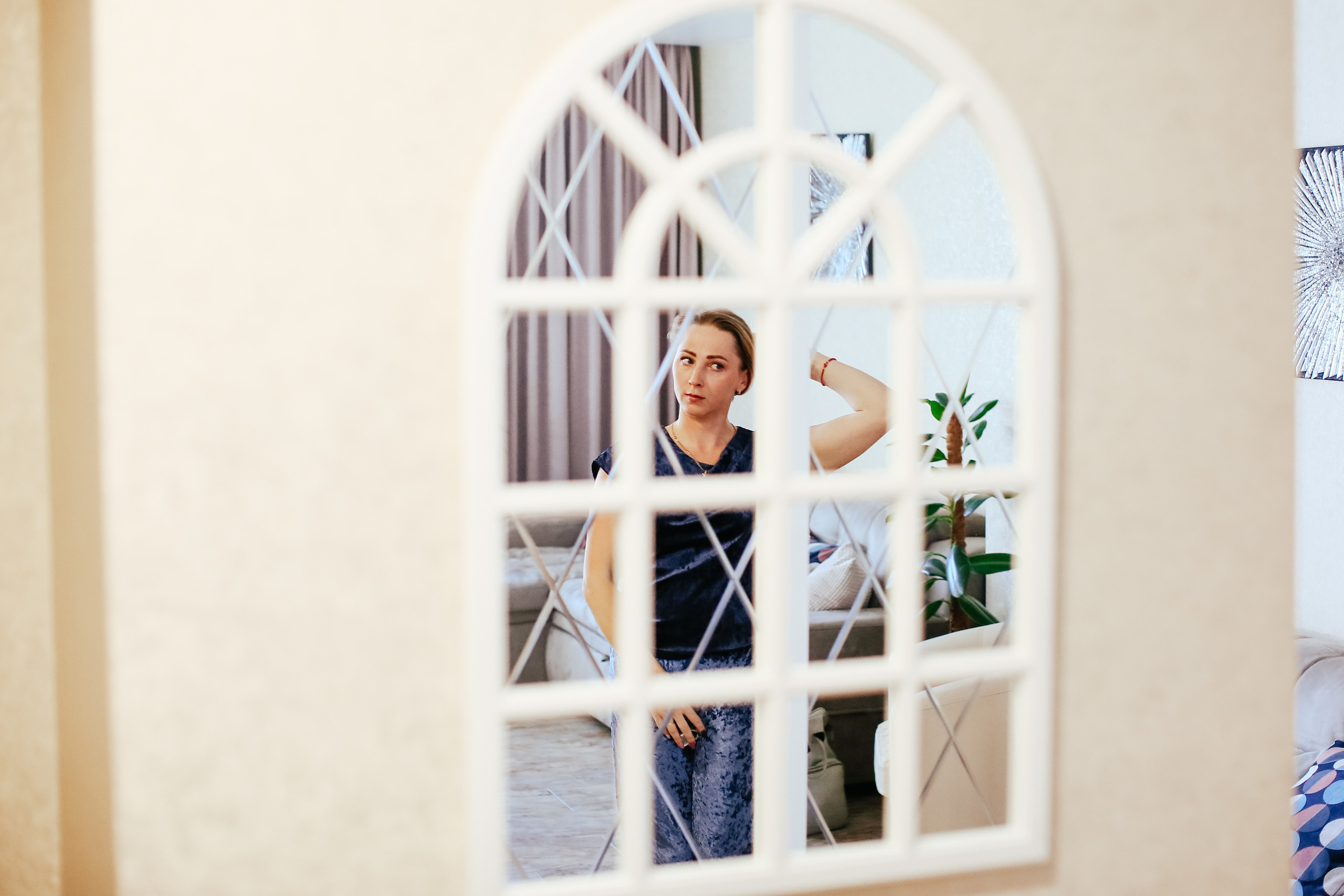 ДЛЯ КОНТЕНТА. Спортивный и семейный фотограф в Екатеринбурге Ольга Горбунова меня