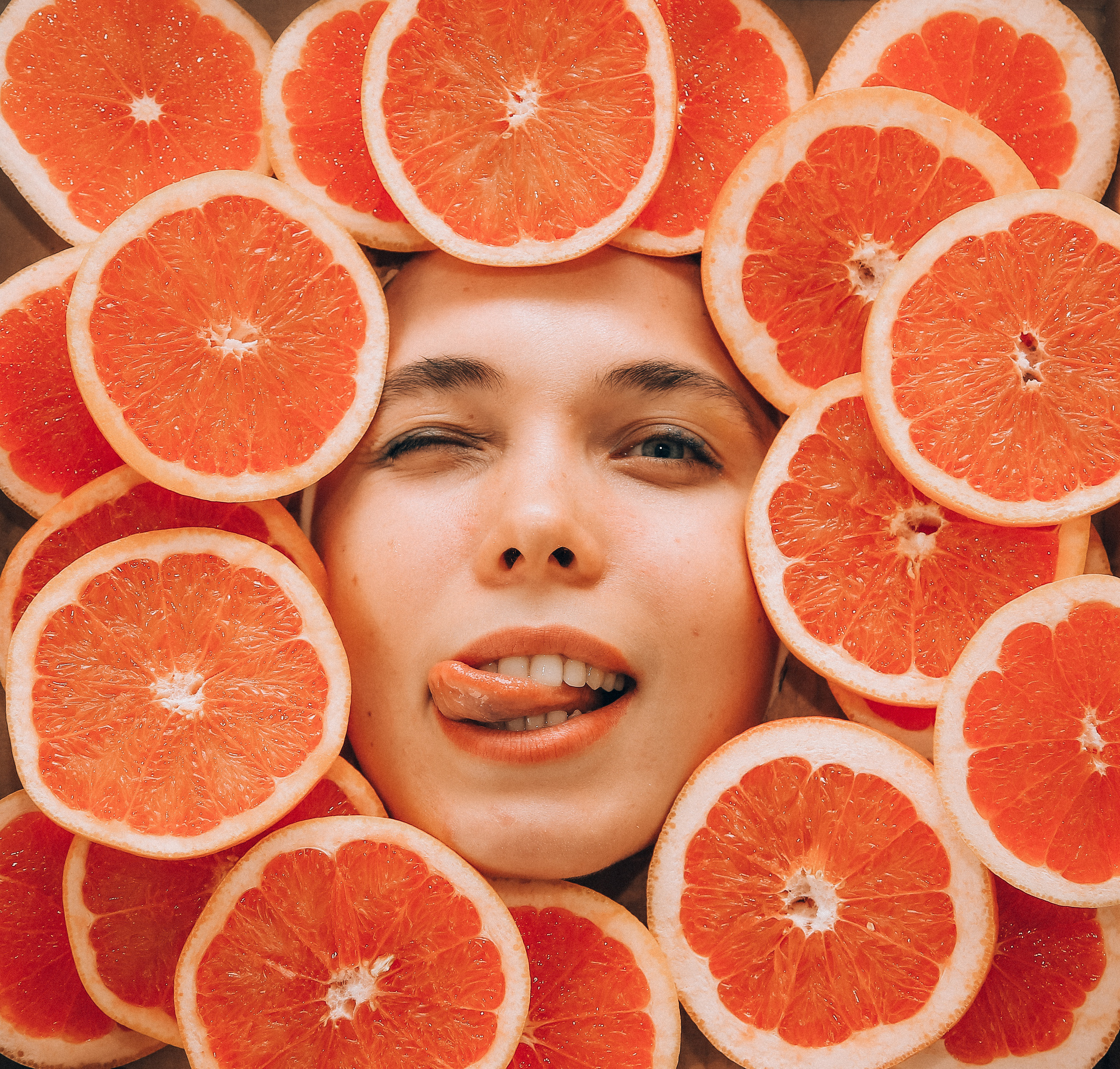 ДЛЯ КОНТЕНТА. Спортивный и семейный фотограф в Екатеринбурге Ольга Горбунова меня