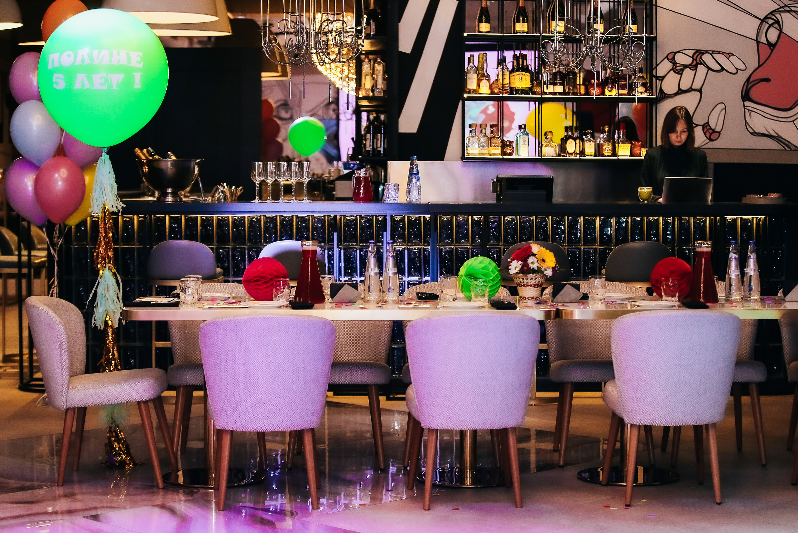 РЕПОРТАЖ СОБЫТИЙ. Спортивный и семейный фотограф в Екатеринбурге Ольга Горбунова меня