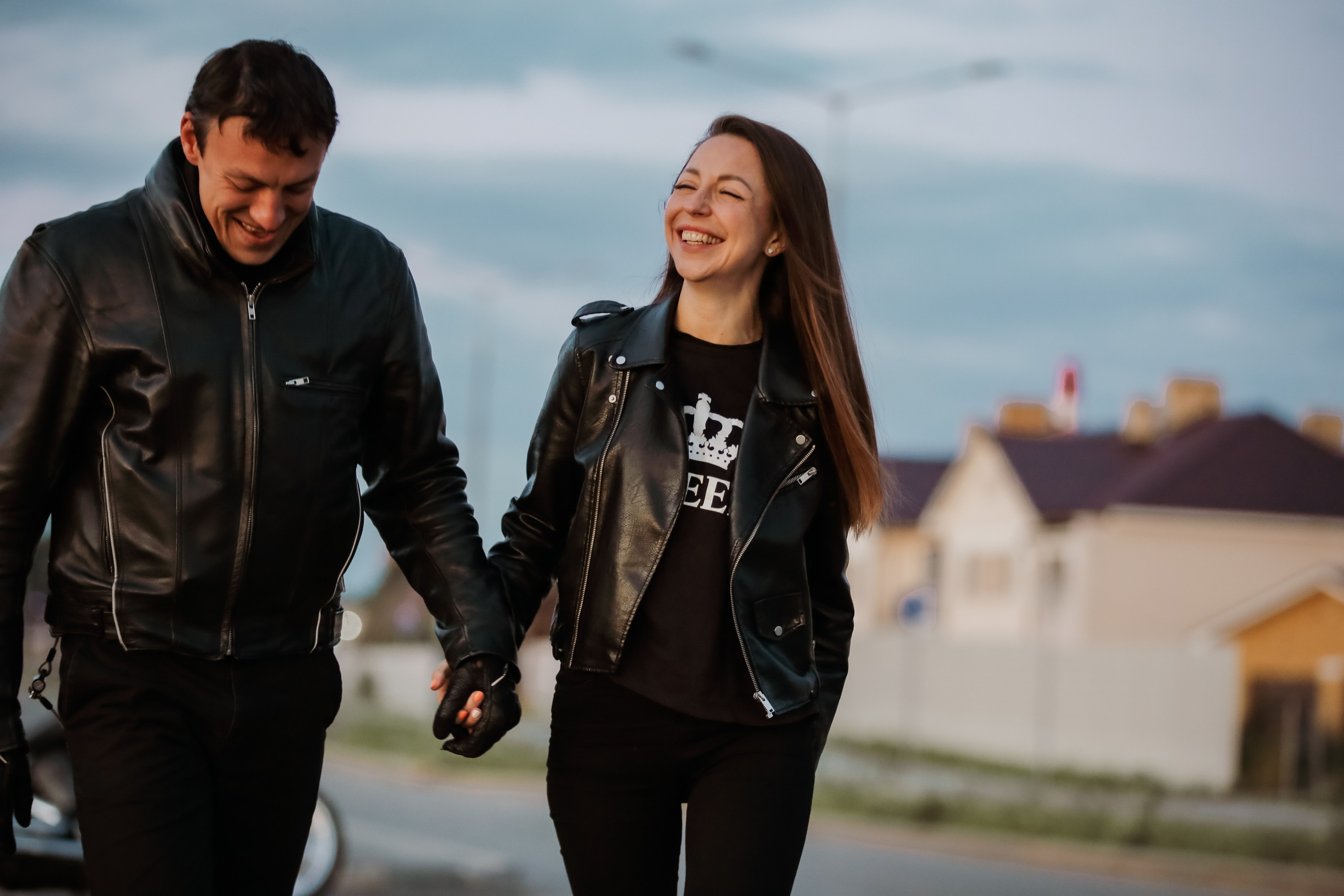 Макс и Оля. Спортивный и семейный фотограф в Екатеринбурге Ольга Горбунова меня