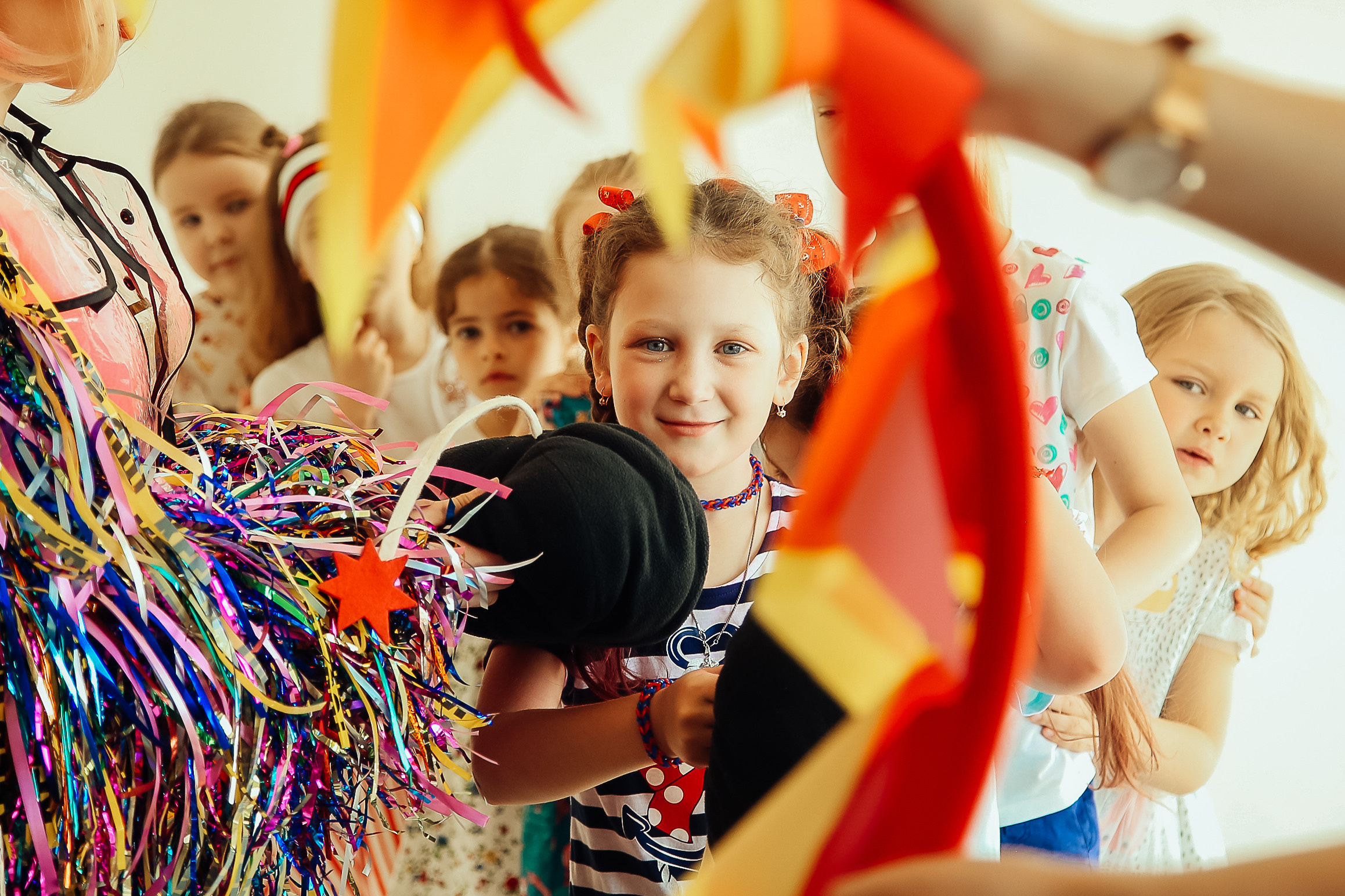 РЕПОРТАЖ СОБЫТИЙ. Спортивный и семейный фотограф в Екатеринбурге Ольга Горбунова меня