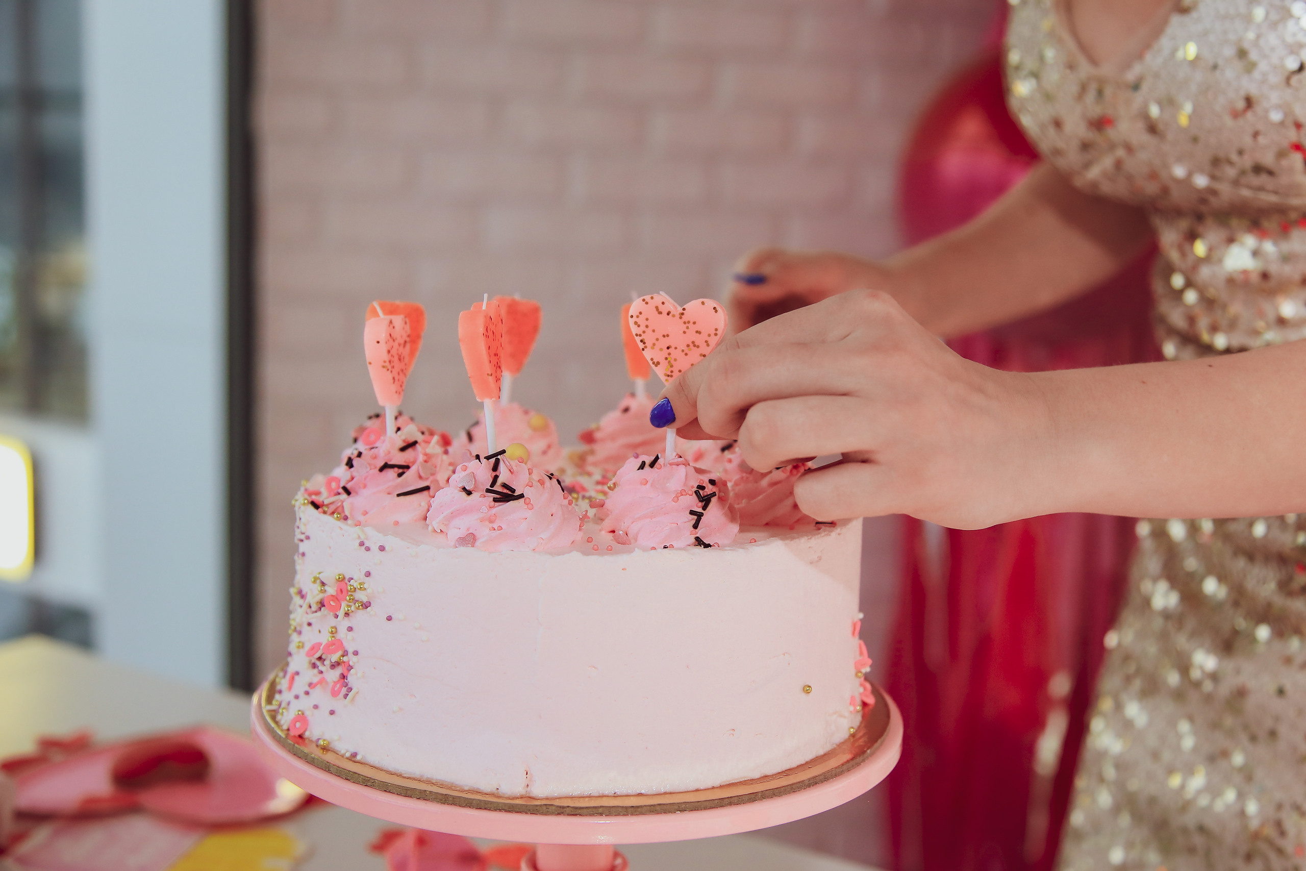 Женский портрет. Спортивный и семейный фотограф в Екатеринбурге Ольга Горбунова меня