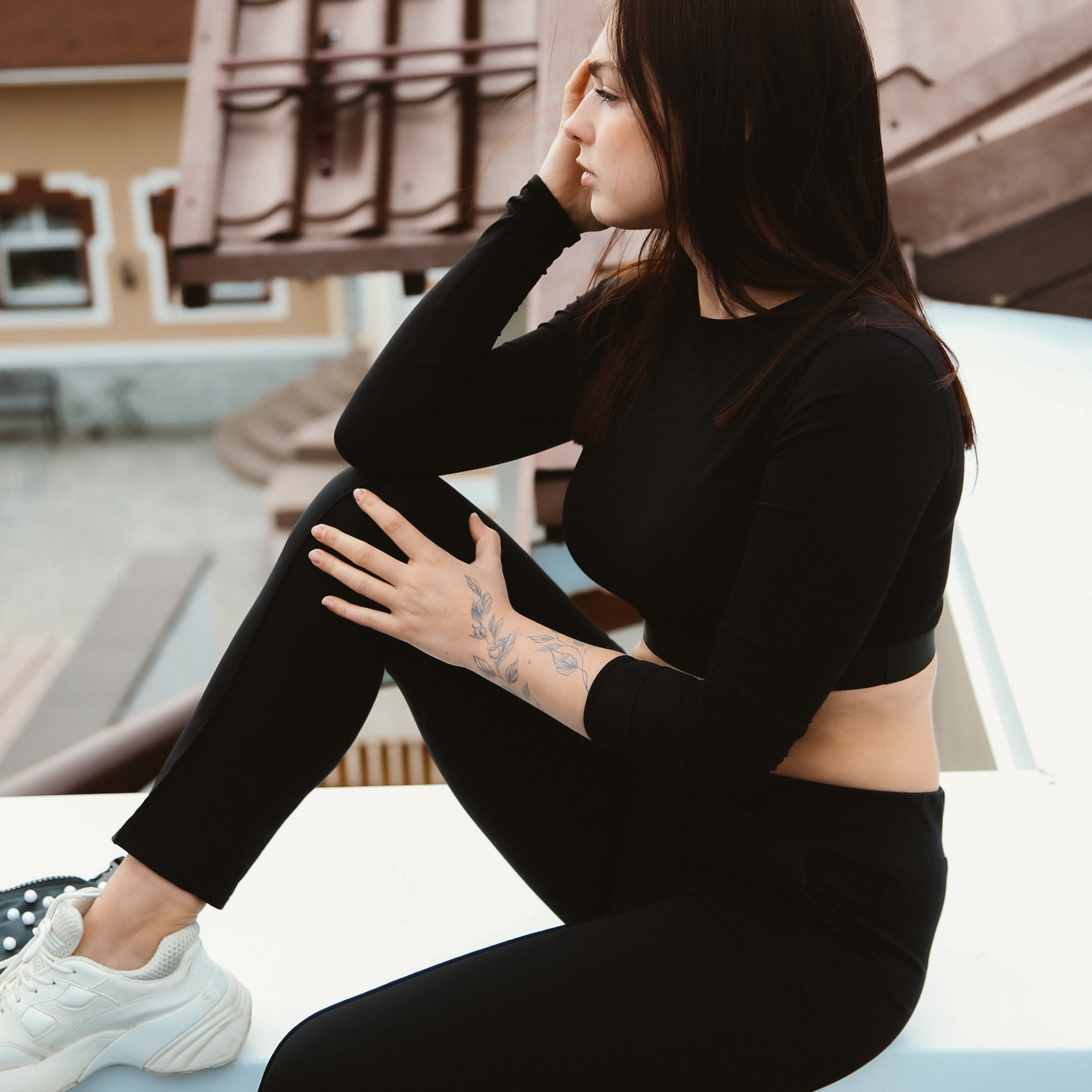 ДЛЯ КОНТЕНТА. Спортивный и семейный фотограф в Екатеринбурге Ольга Горбунова меня