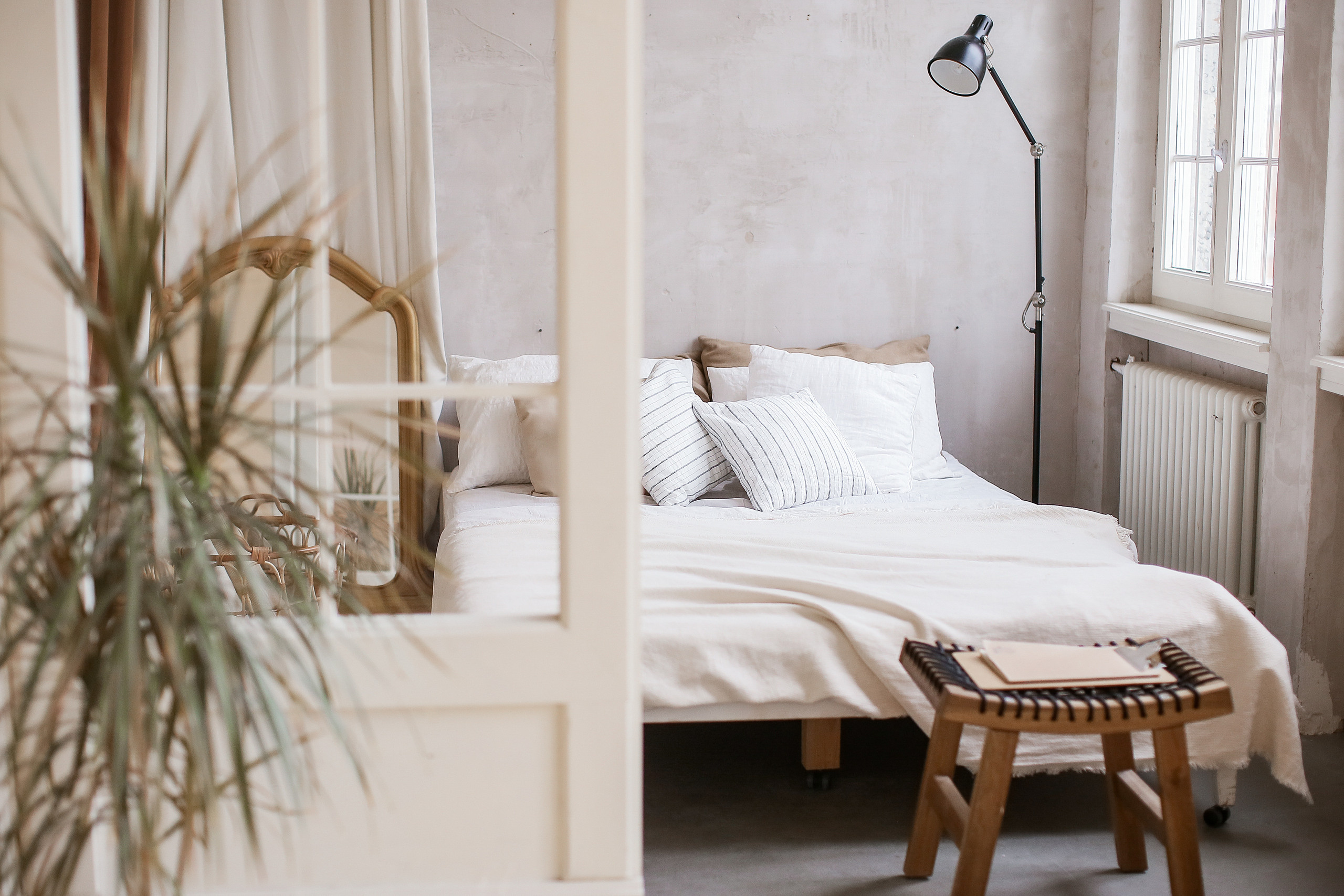 ДЛЯ КОНТЕНТА. Спортивный и семейный фотограф в Екатеринбурге Ольга Горбунова меня