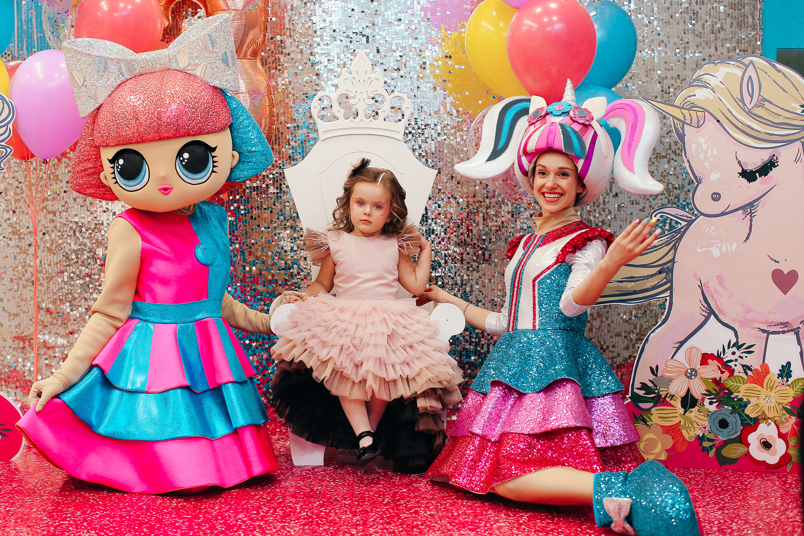 РЕПОРТАЖ СОБЫТИЙ. Спортивный и семейный фотограф в Екатеринбурге Ольга Горбунова меня