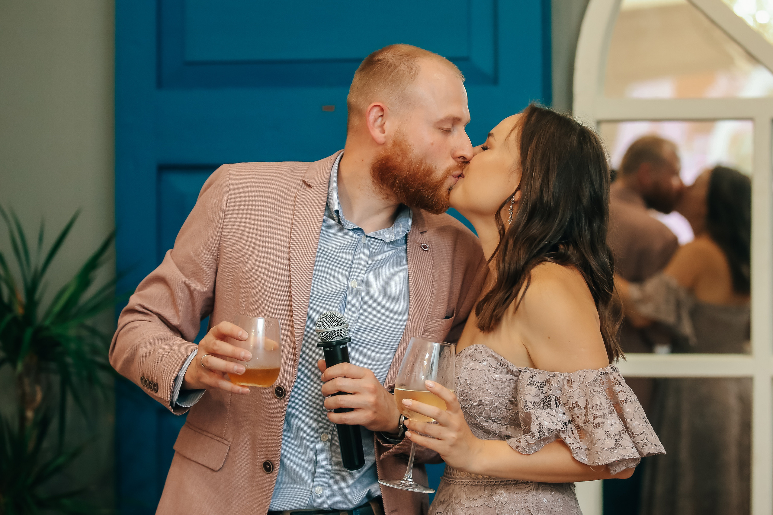 РЕПОРТАЖ СОБЫТИЙ. Спортивный и семейный фотограф в Екатеринбурге Ольга Горбунова меня