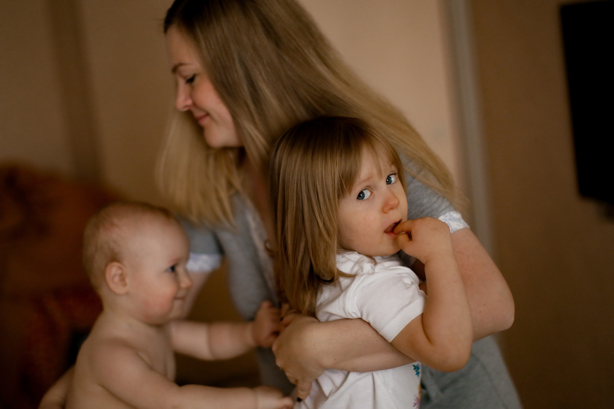 Годик Юре дома. Спортивный и семейный фотограф в Екатеринбурге Ольга Горбунова меня