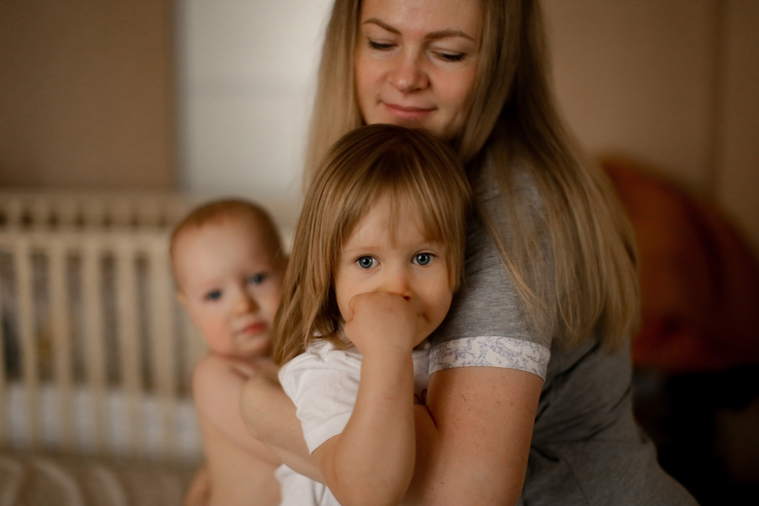Годик Юре дома. Спортивный и семейный фотограф в Екатеринбурге Ольга Горбунова меня