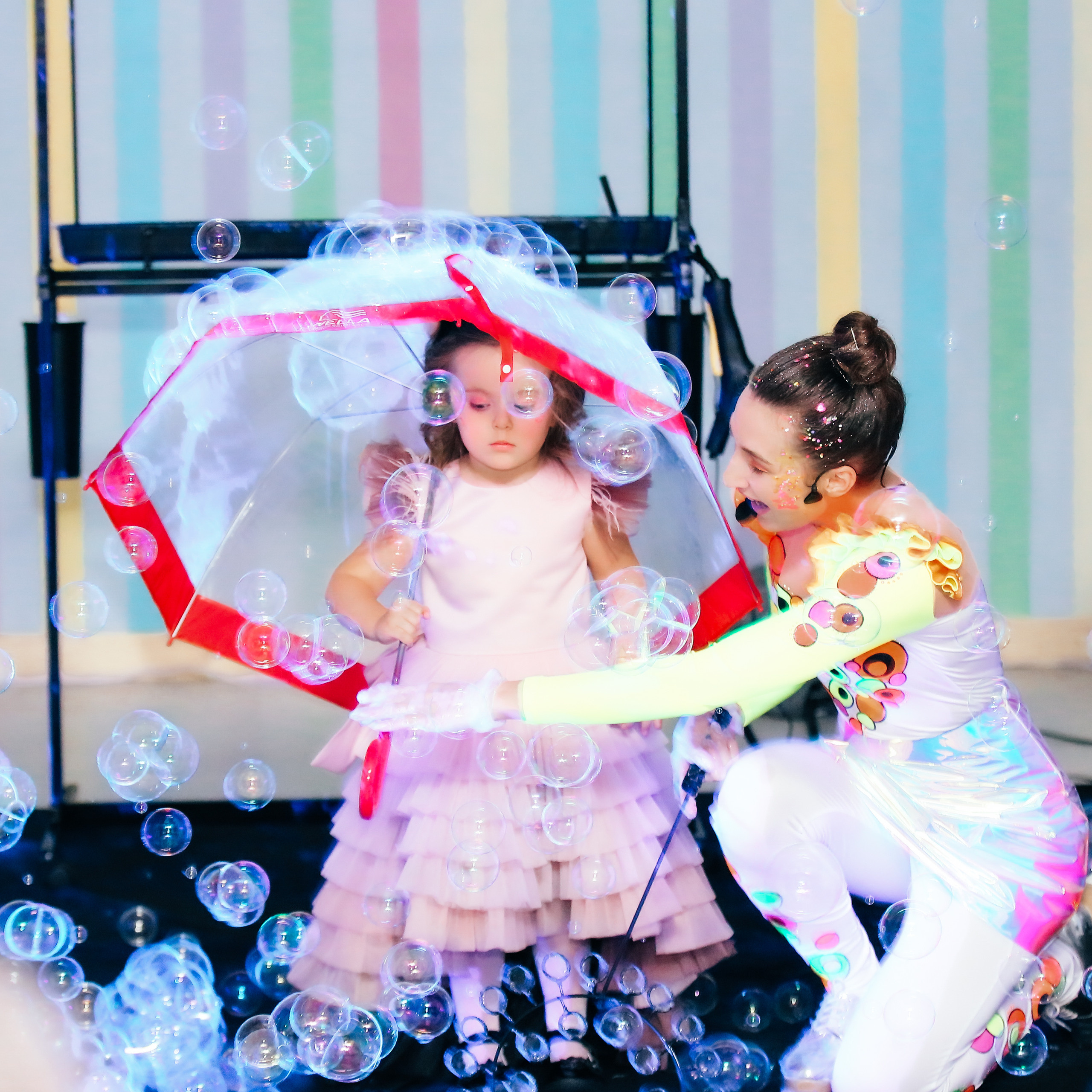 РЕПОРТАЖ СОБЫТИЙ. Спортивный и семейный фотограф в Екатеринбурге Ольга Горбунова меня