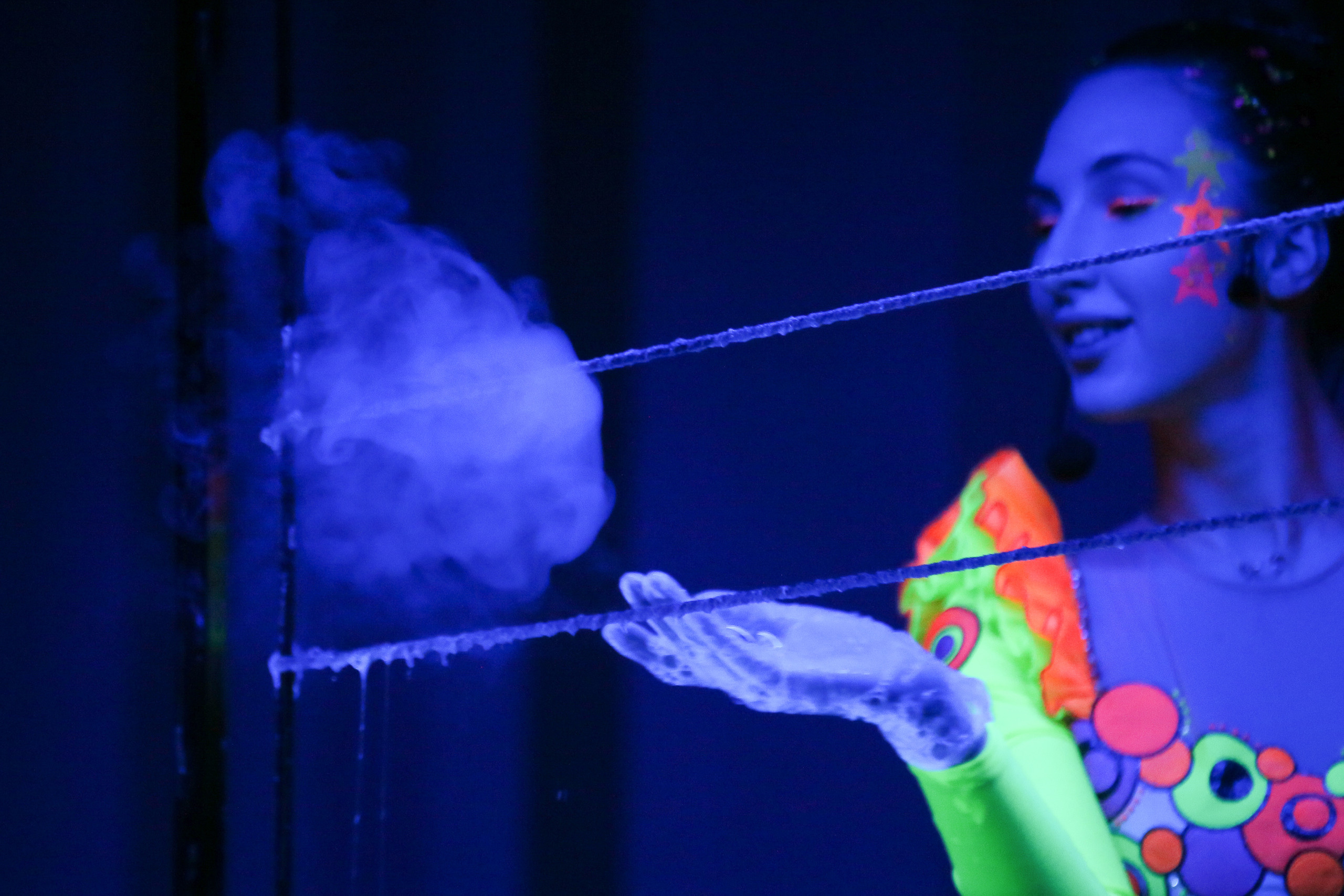 РЕПОРТАЖ СОБЫТИЙ. Спортивный и семейный фотограф в Екатеринбурге Ольга Горбунова меня