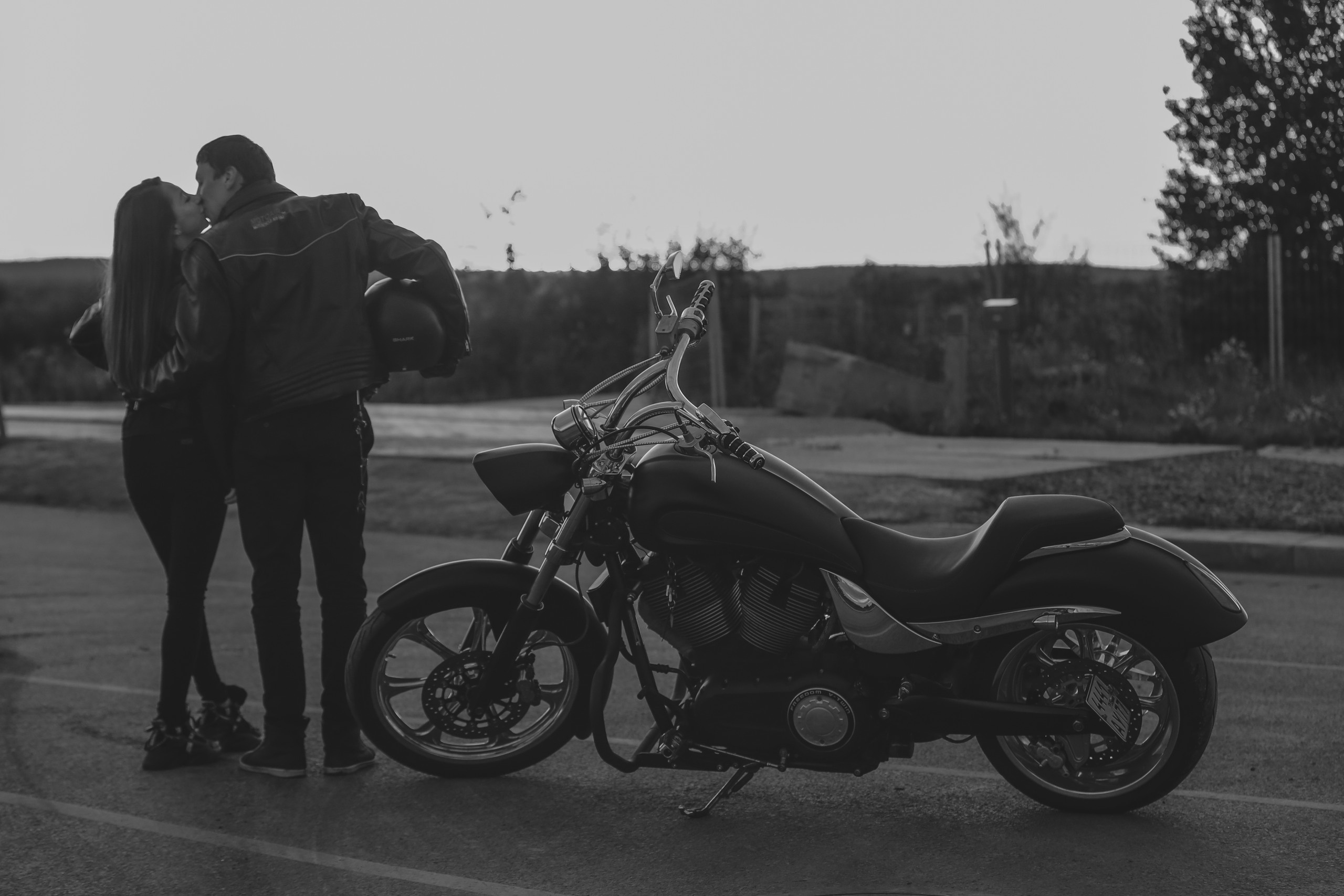 Макс и Оля. Спортивный и семейный фотограф в Екатеринбурге Ольга Горбунова меня