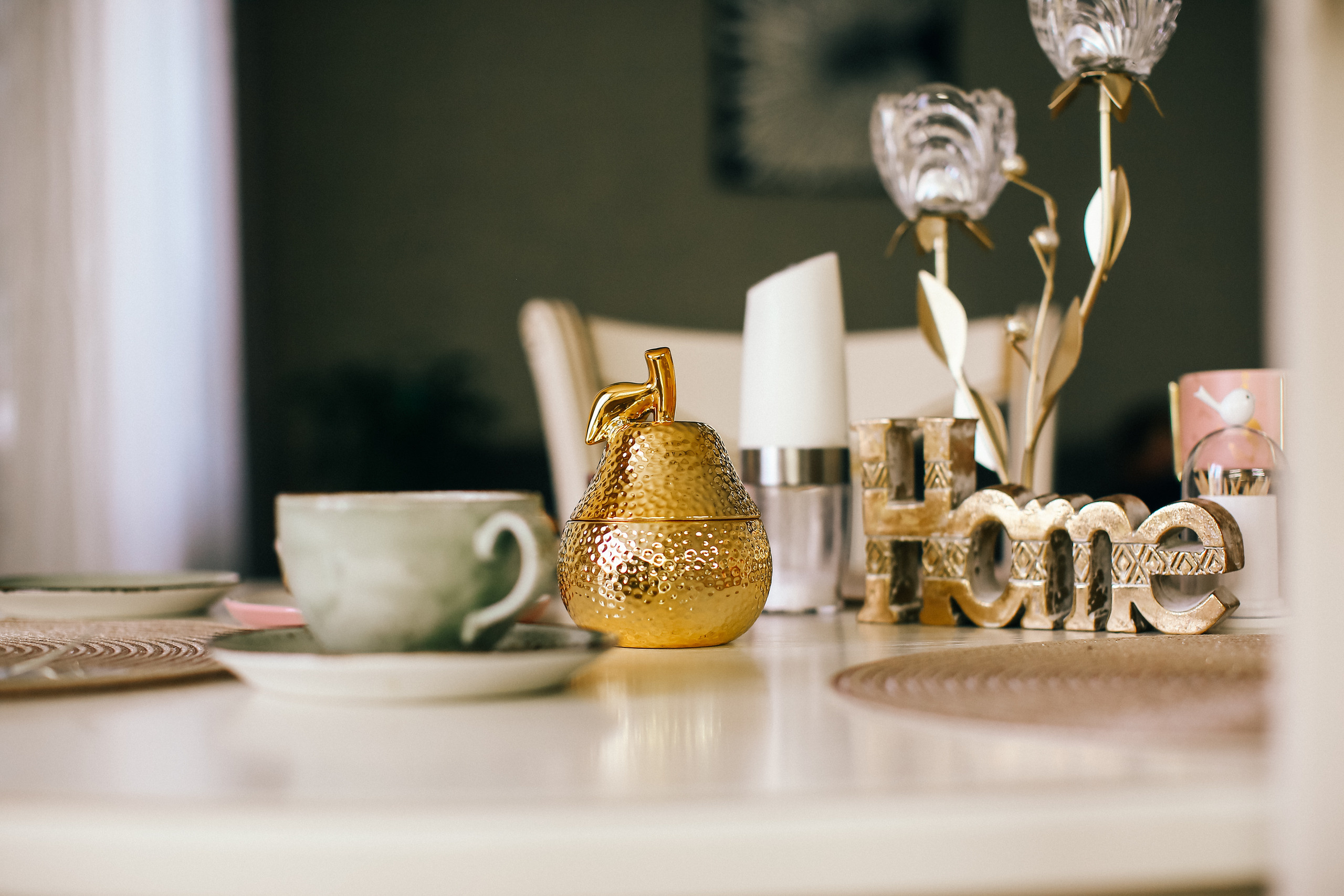 ДЛЯ КОНТЕНТА. Спортивный и семейный фотограф в Екатеринбурге Ольга Горбунова меня