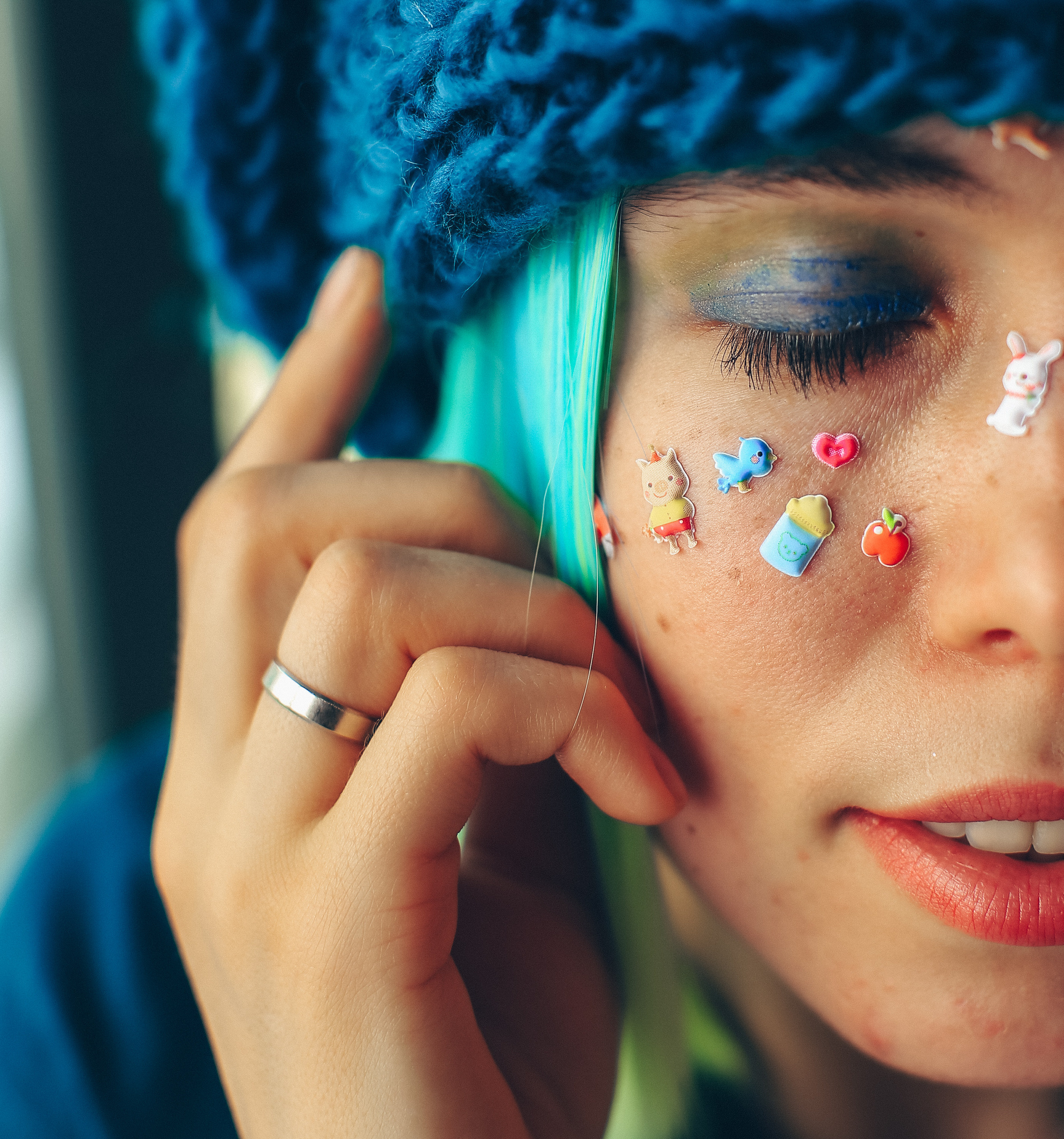 ДЛЯ КОНТЕНТА. Спортивный и семейный фотограф в Екатеринбурге Ольга Горбунова меня