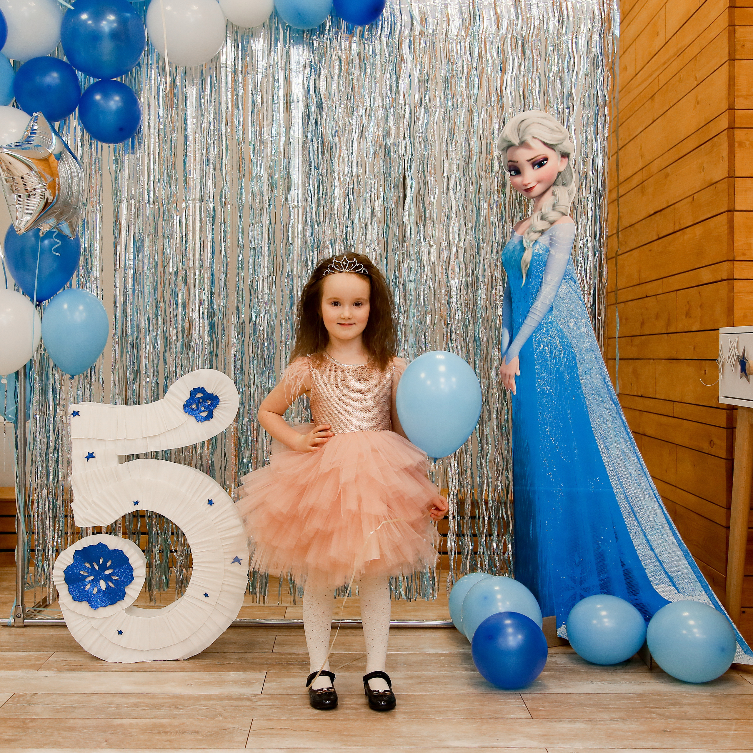 РЕПОРТАЖ СОБЫТИЙ. Спортивный и семейный фотограф в Екатеринбурге Ольга Горбунова меня