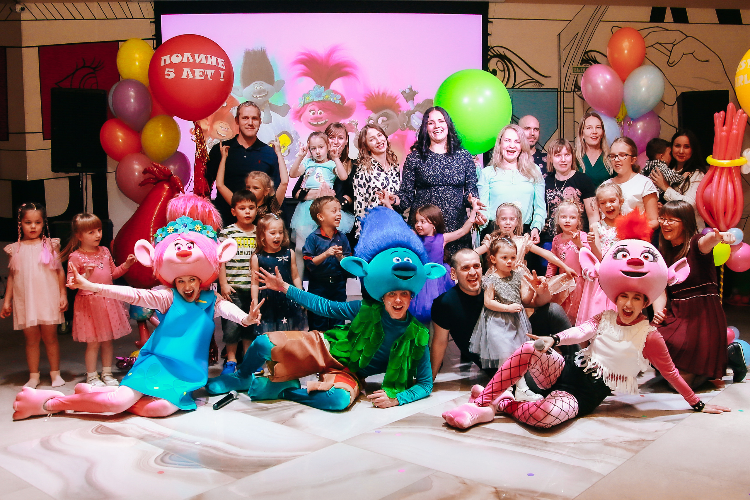 РЕПОРТАЖ СОБЫТИЙ. Спортивный и семейный фотограф в Екатеринбурге Ольга Горбунова меня