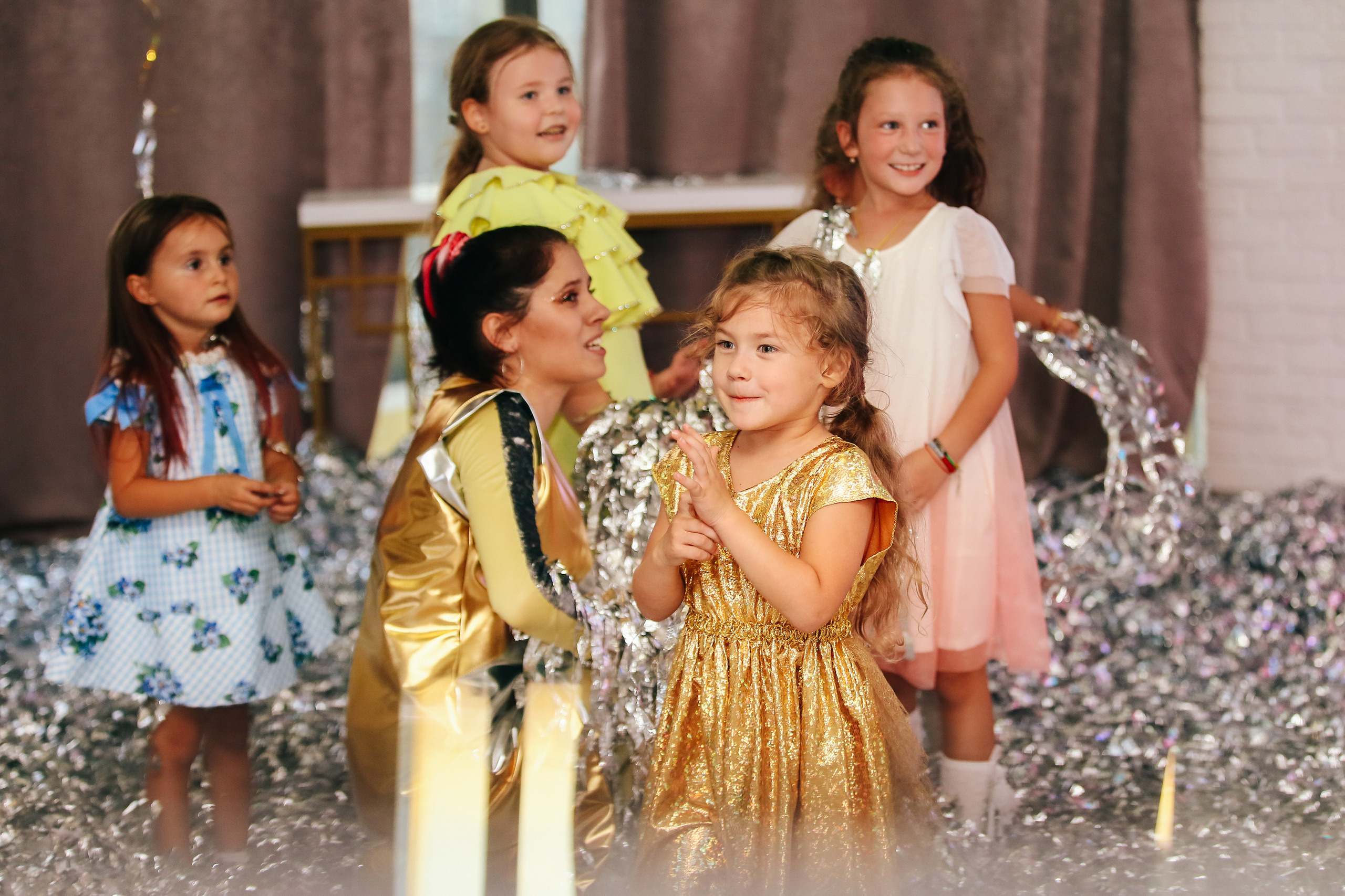 РЕПОРТАЖ СОБЫТИЙ. Спортивный и семейный фотограф в Екатеринбурге Ольга Горбунова меня