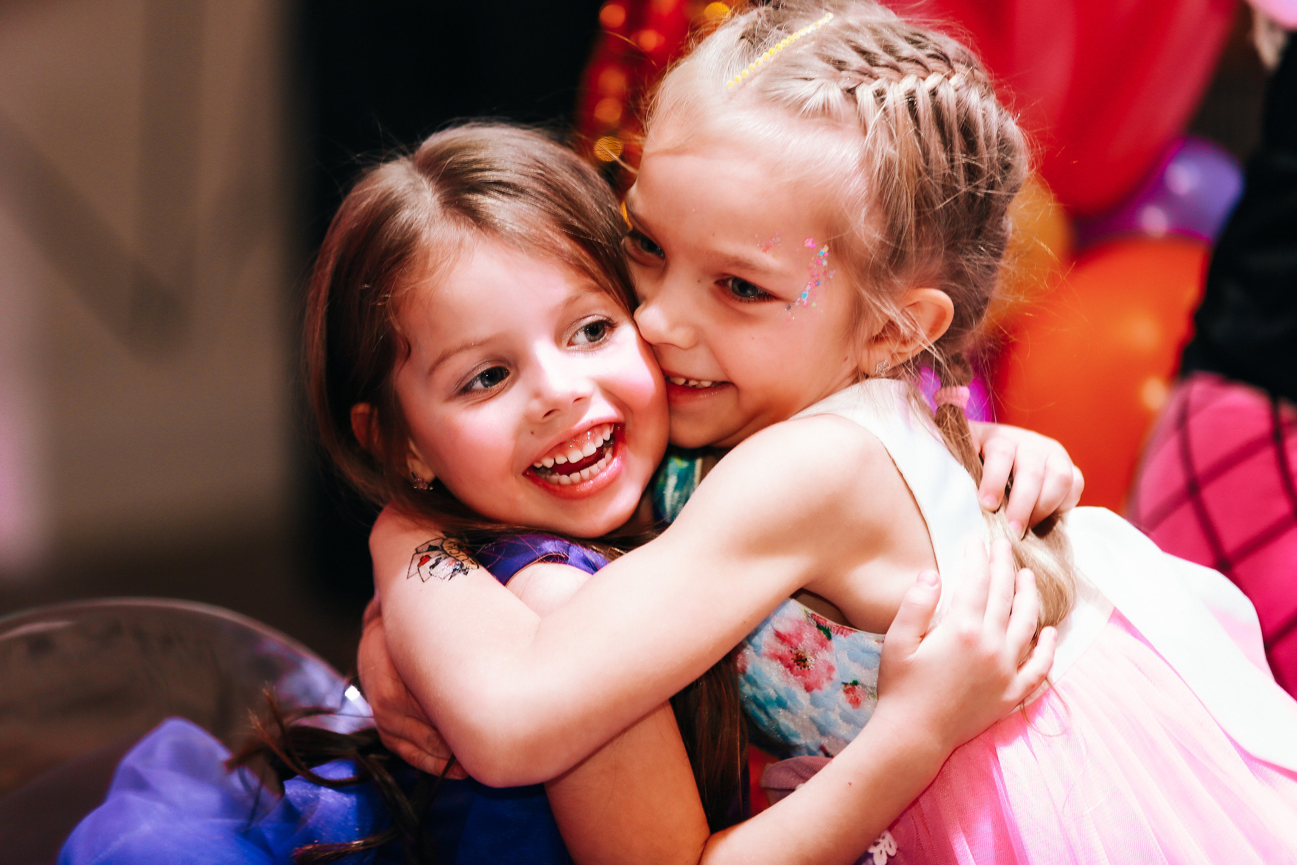 РЕПОРТАЖ СОБЫТИЙ. Спортивный и семейный фотограф в Екатеринбурге Ольга Горбунова меня