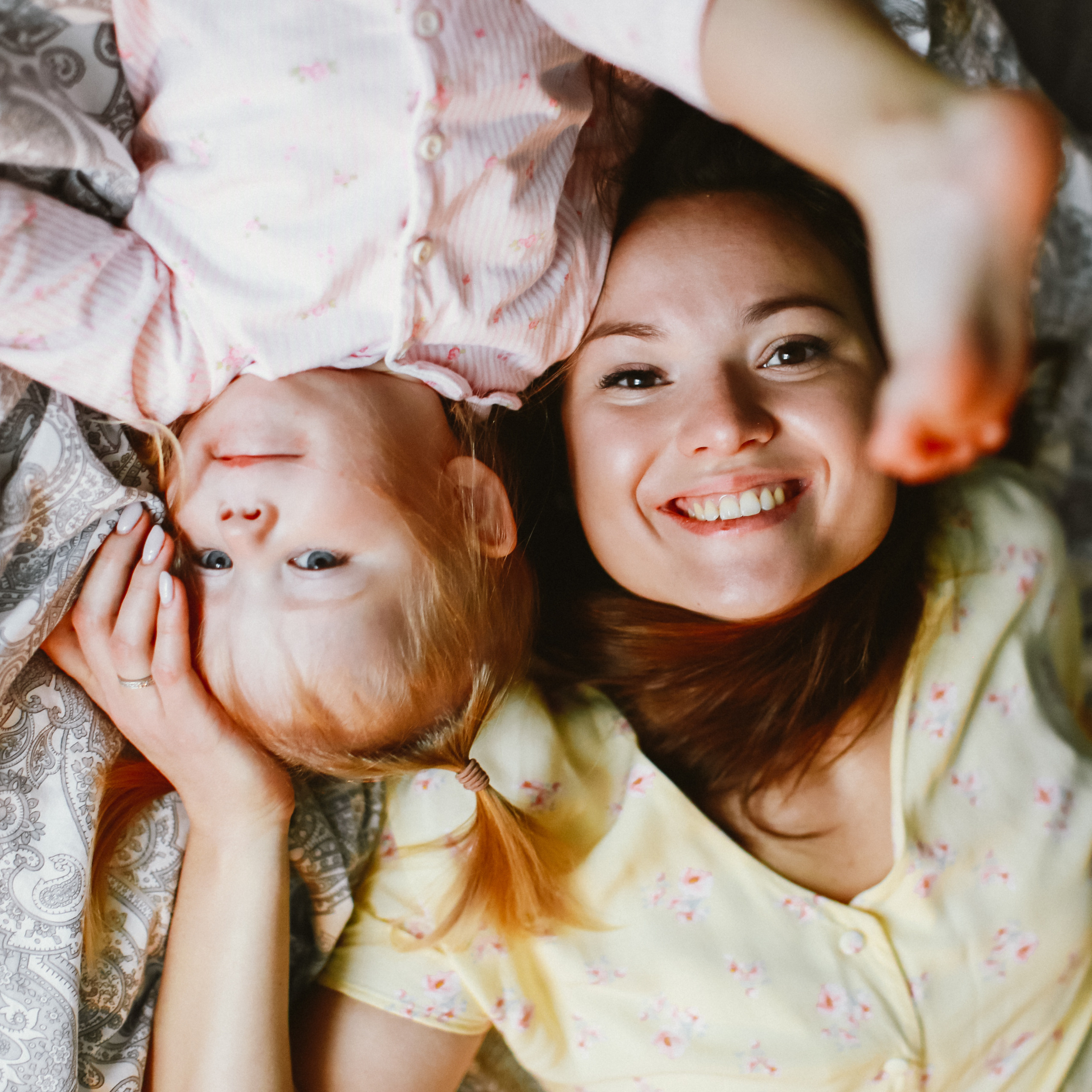 Домашняя фотосессия. Спортивный и семейный фотограф в Екатеринбурге Ольга Горбунова меня