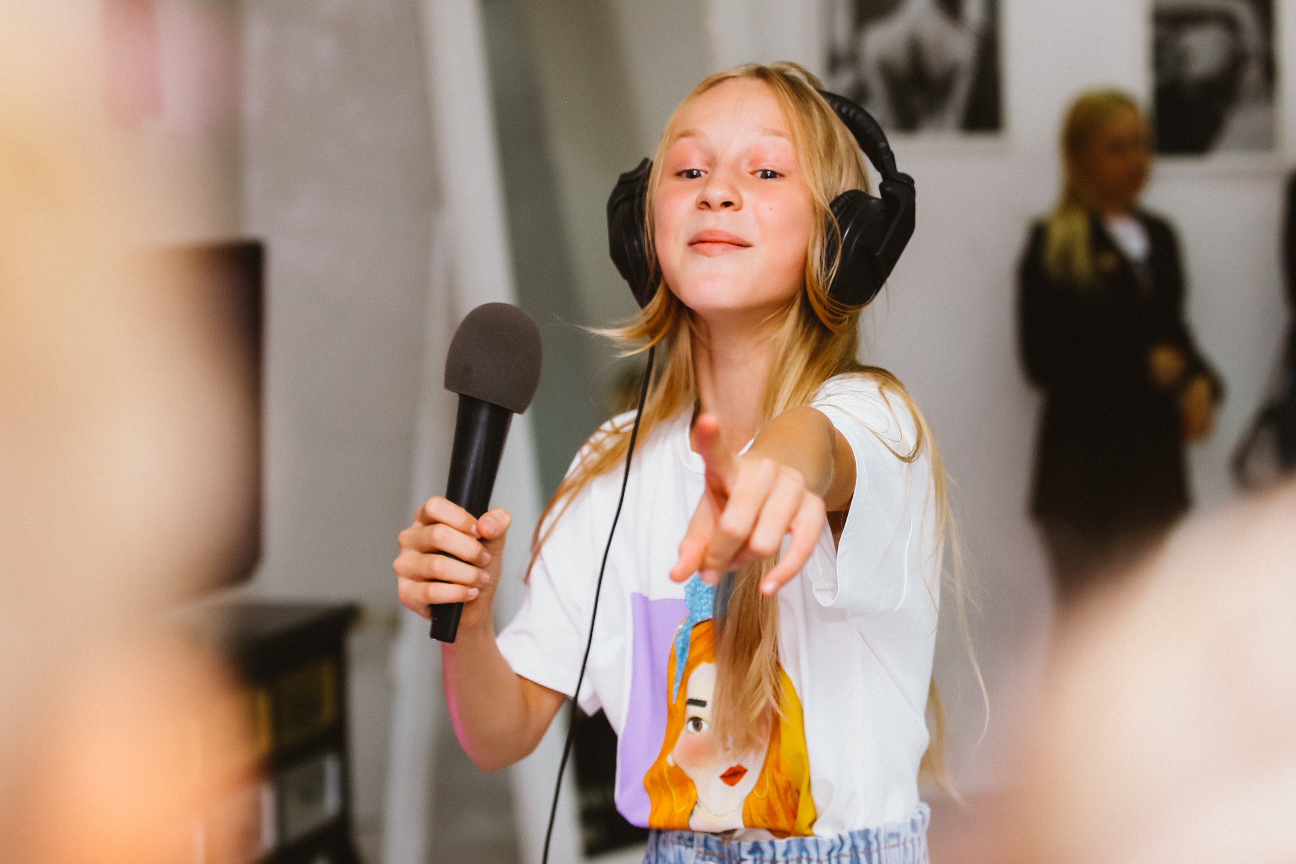 РЕПОРТАЖ СОБЫТИЙ. Спортивный и семейный фотограф в Екатеринбурге Ольга Горбунова меня