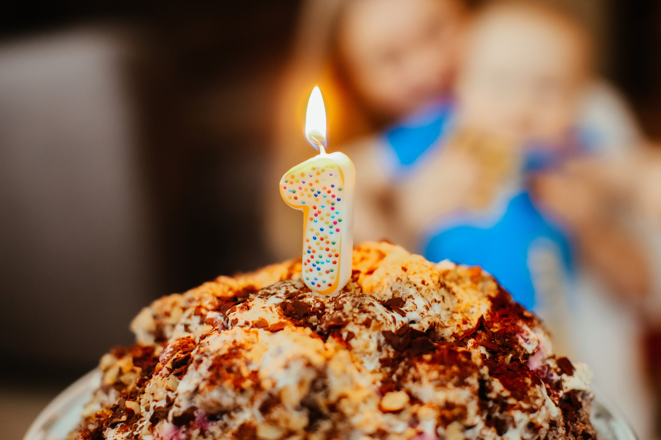 Домашняя фотосессия. Спортивный и семейный фотограф в Екатеринбурге Ольга Горбунова меня