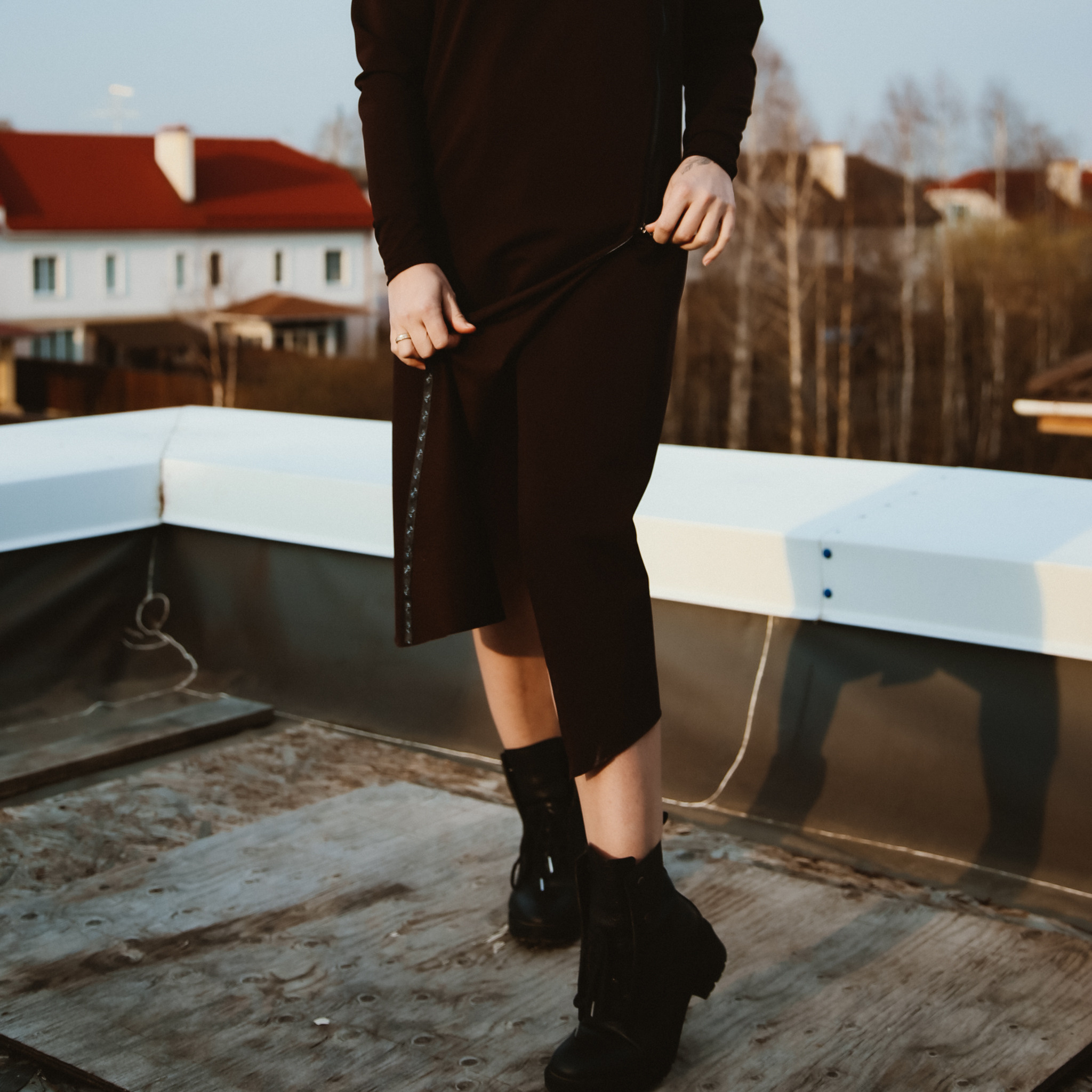 ДЛЯ КОНТЕНТА. Спортивный и семейный фотограф в Екатеринбурге Ольга Горбунова меня