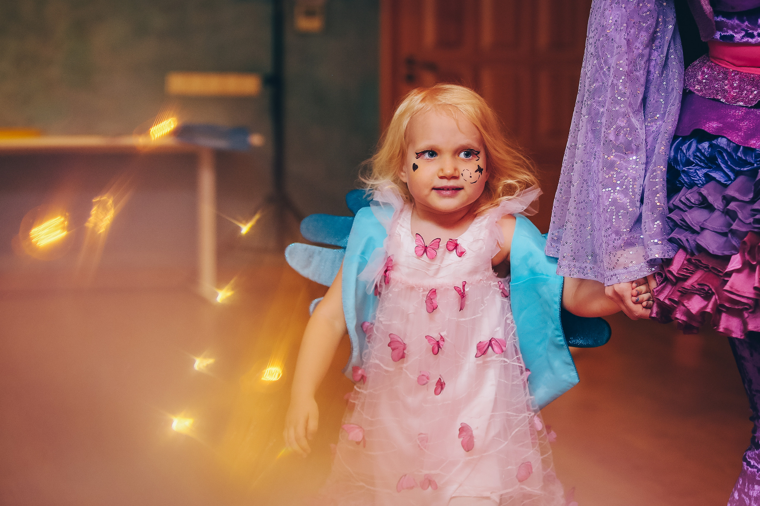 РЕПОРТАЖ СОБЫТИЙ. Спортивный и семейный фотограф в Екатеринбурге Ольга Горбунова меня