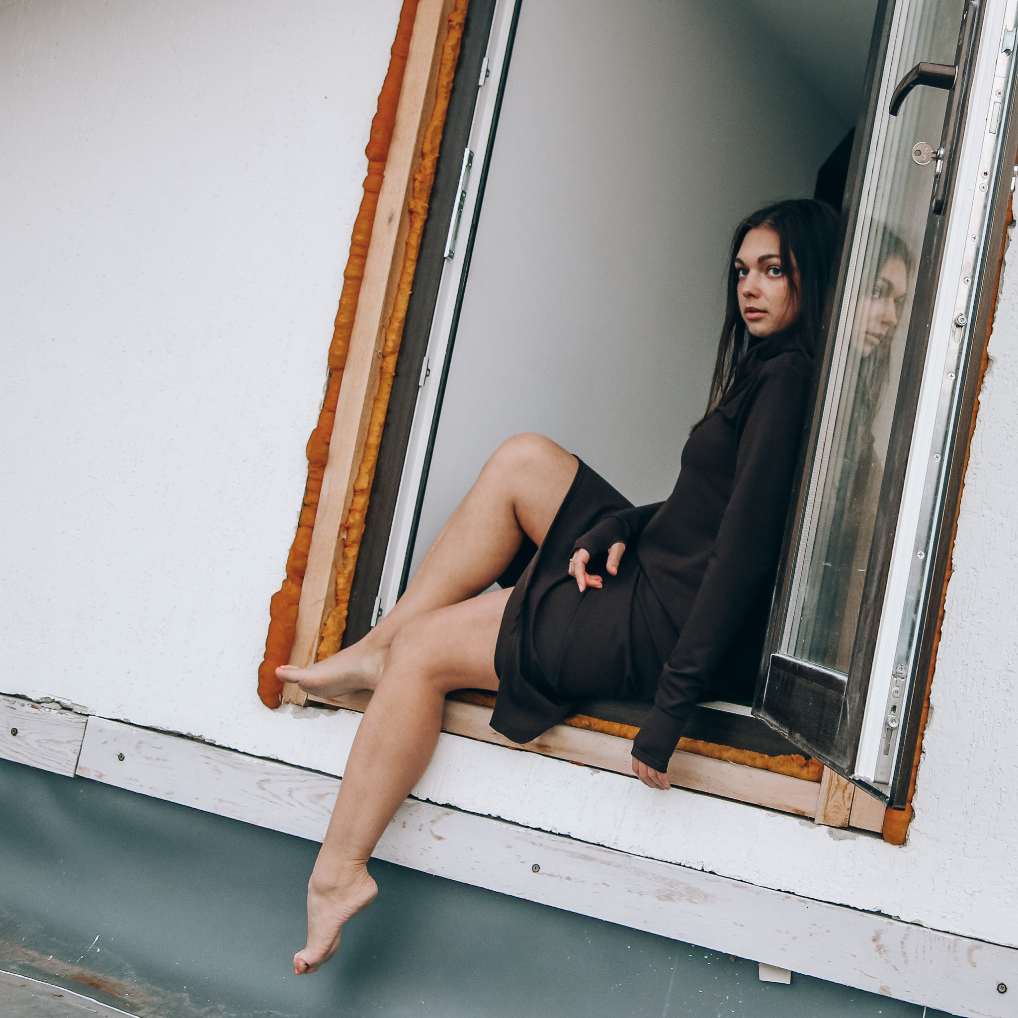 ДЛЯ КОНТЕНТА. Спортивный и семейный фотограф в Екатеринбурге Ольга Горбунова меня