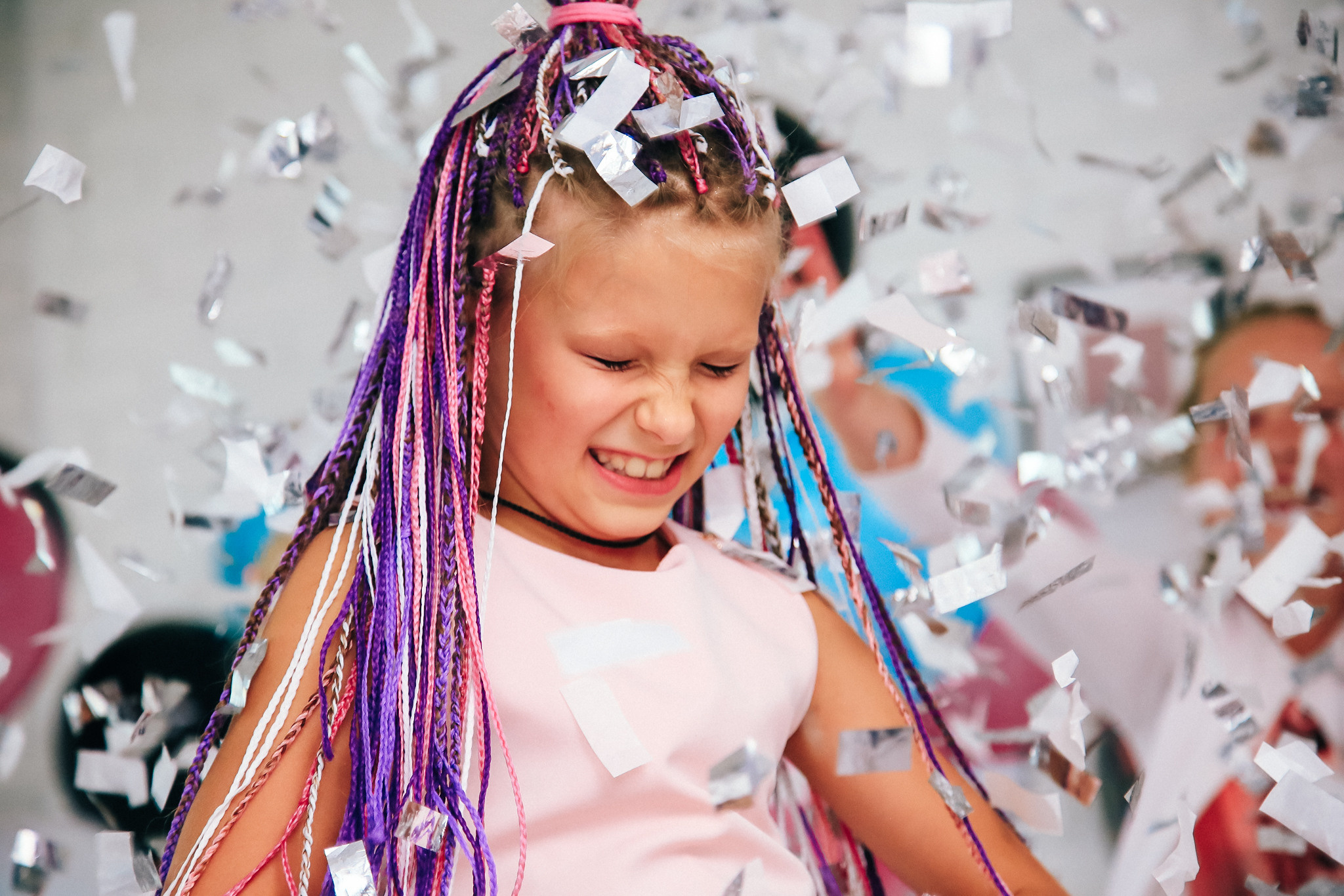 РЕПОРТАЖ СОБЫТИЙ. Спортивный и семейный фотограф в Екатеринбурге Ольга Горбунова меня