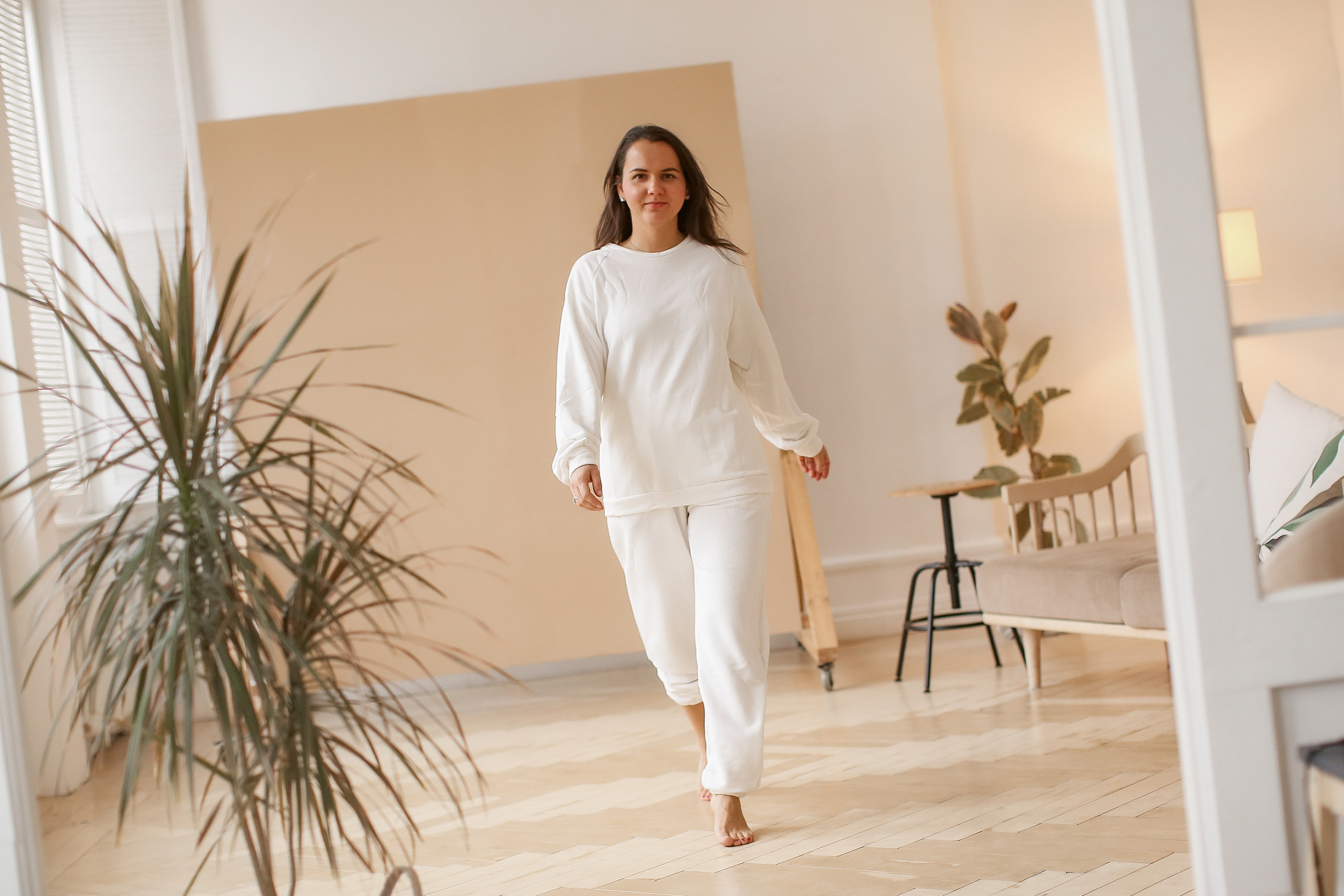 ДЛЯ КОНТЕНТА. Спортивный и семейный фотограф в Екатеринбурге Ольга Горбунова меня