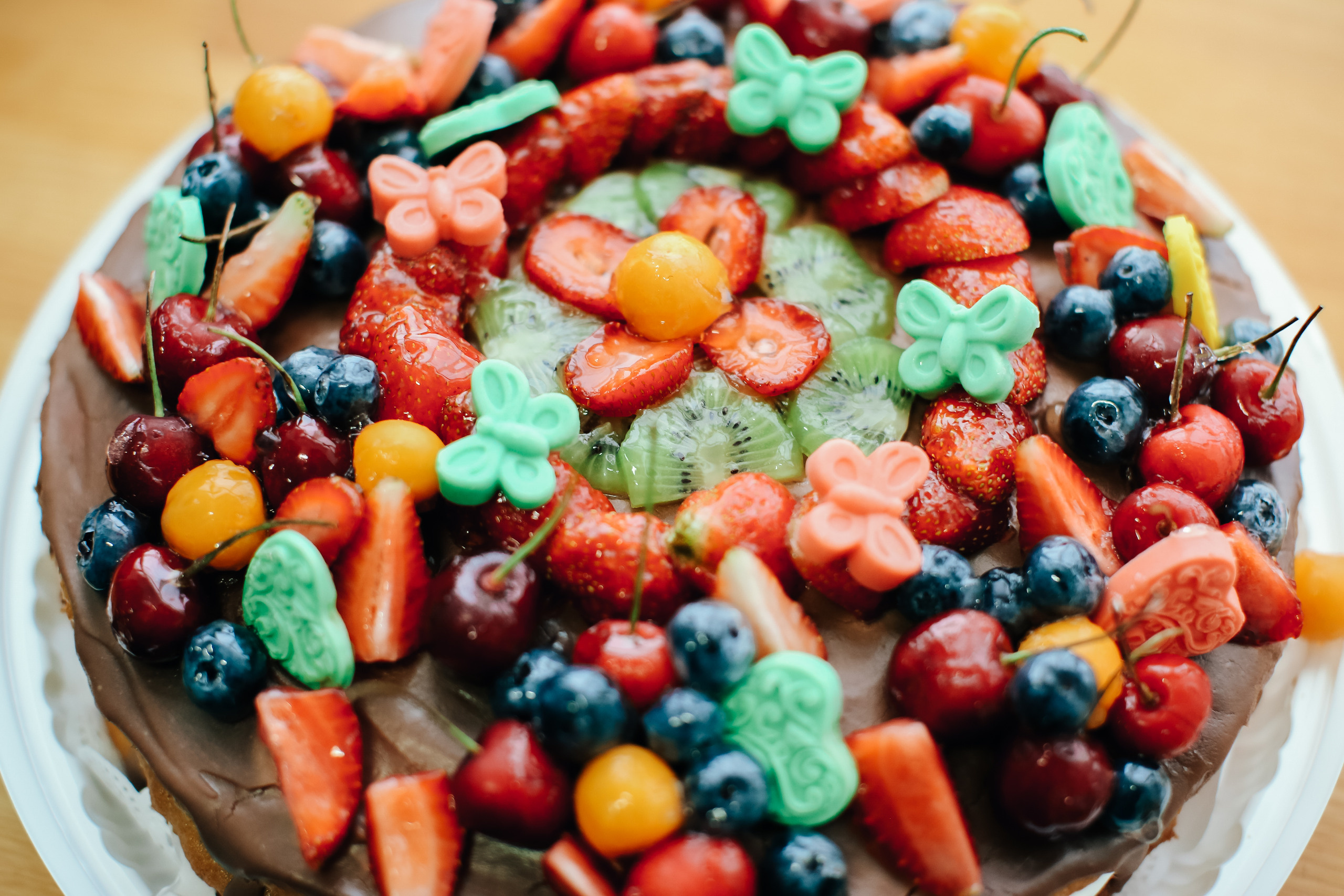 РЕПОРТАЖ СОБЫТИЙ. Спортивный и семейный фотограф в Екатеринбурге Ольга Горбунова меня