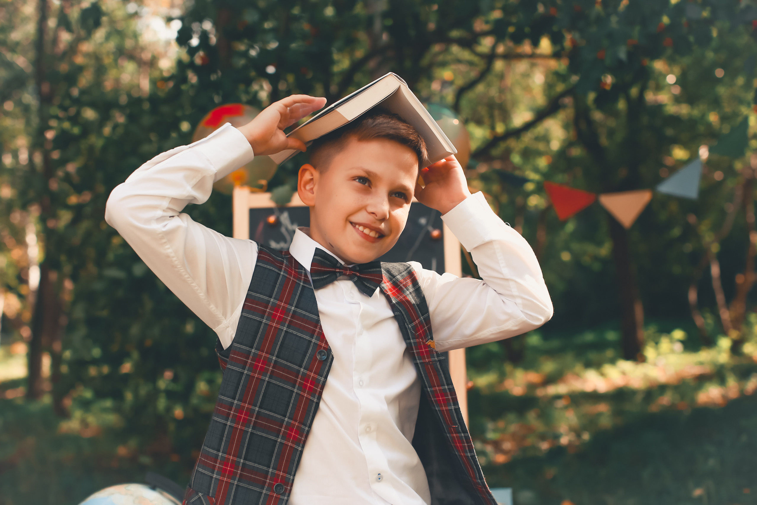 ШКОЛА. Спортивный и семейный фотограф в Екатеринбурге Ольга Горбунова меня